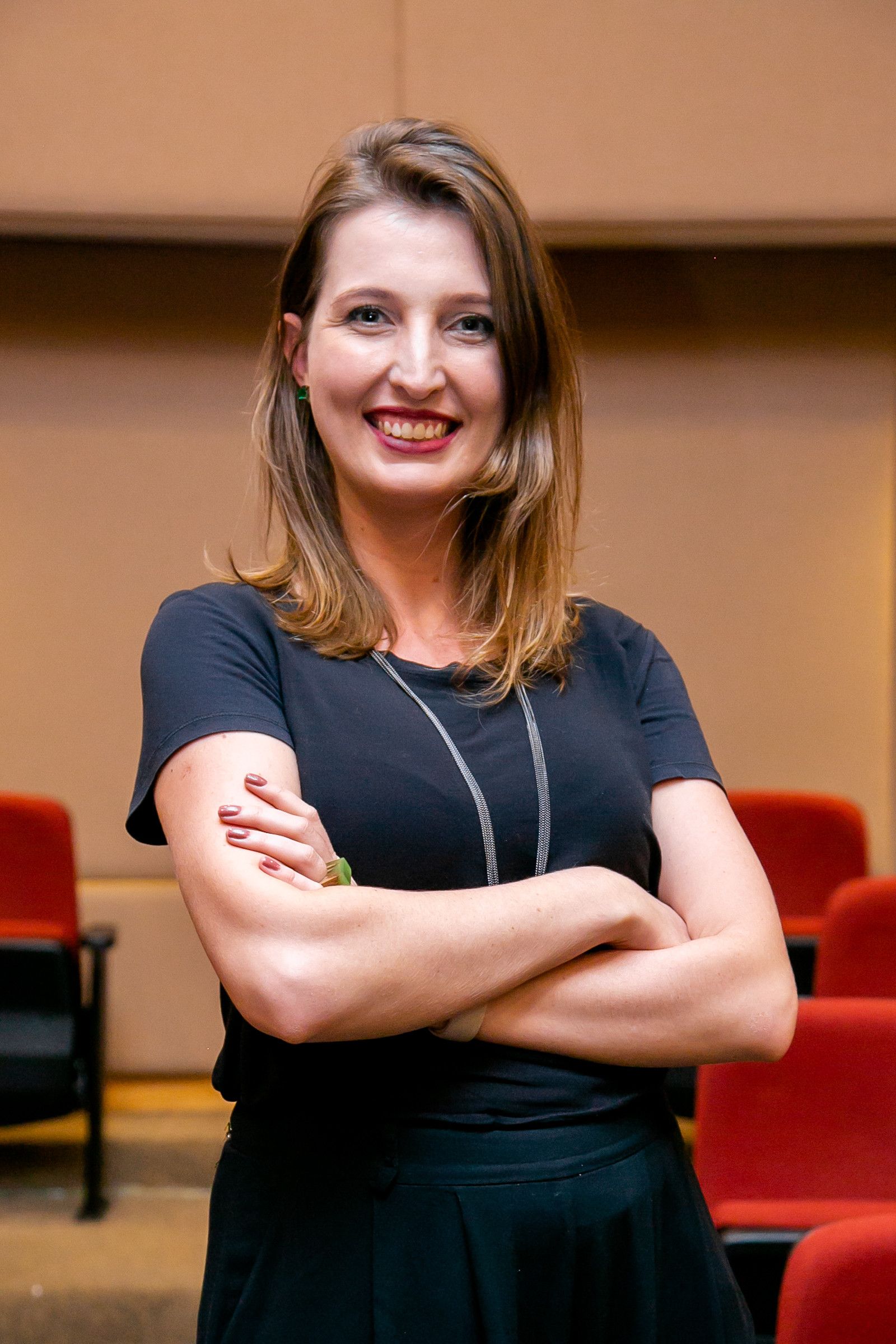 1º HDOM Summit - Forest Leaders & Investors Meeting - São Paulo SP - 2 - 60