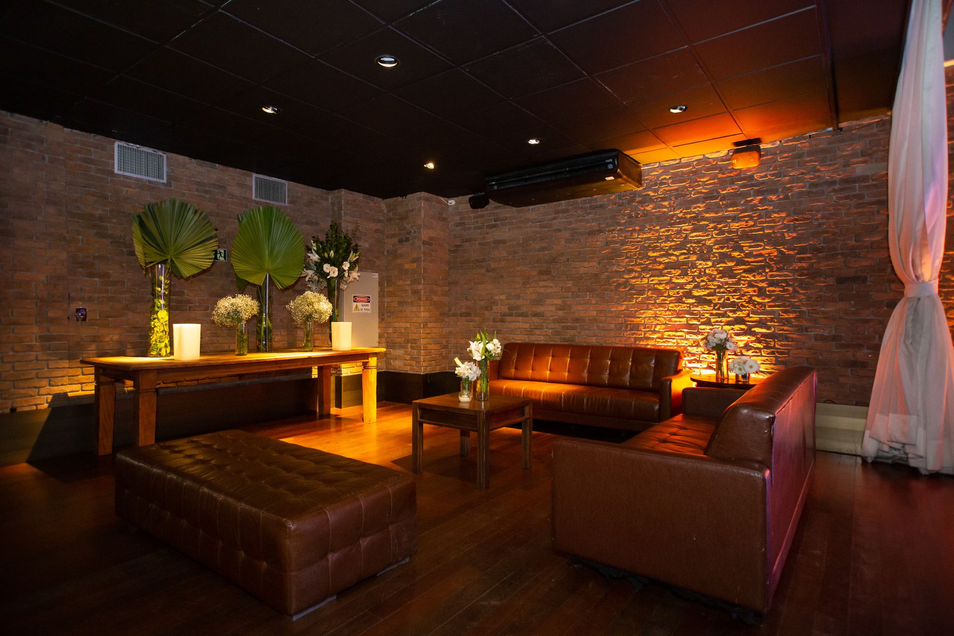 Lançamento Imecap Hair Max - São Paulo SP - 2 - 3