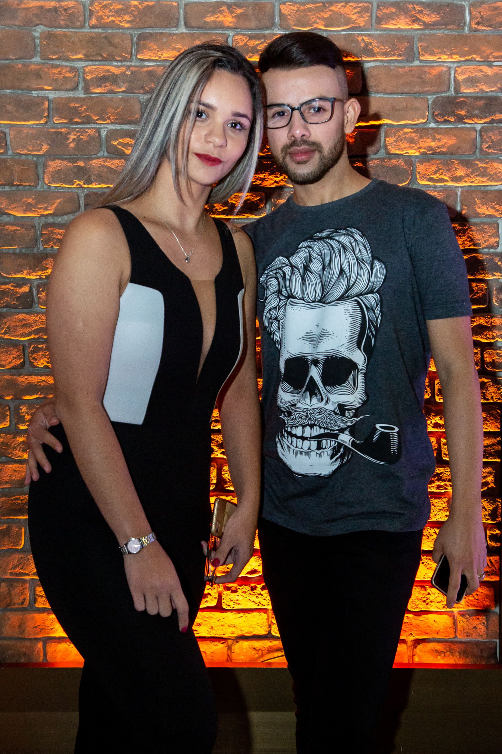 Lançamento Imecap Hair Max - São Paulo SP - 2 - 28