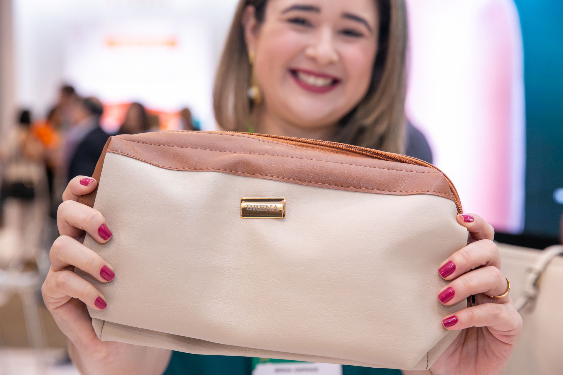 74º SBD - Congresso da Sociedade Brasileira de Dermatologia - Barra da Tijuca RJ - 2 - 23