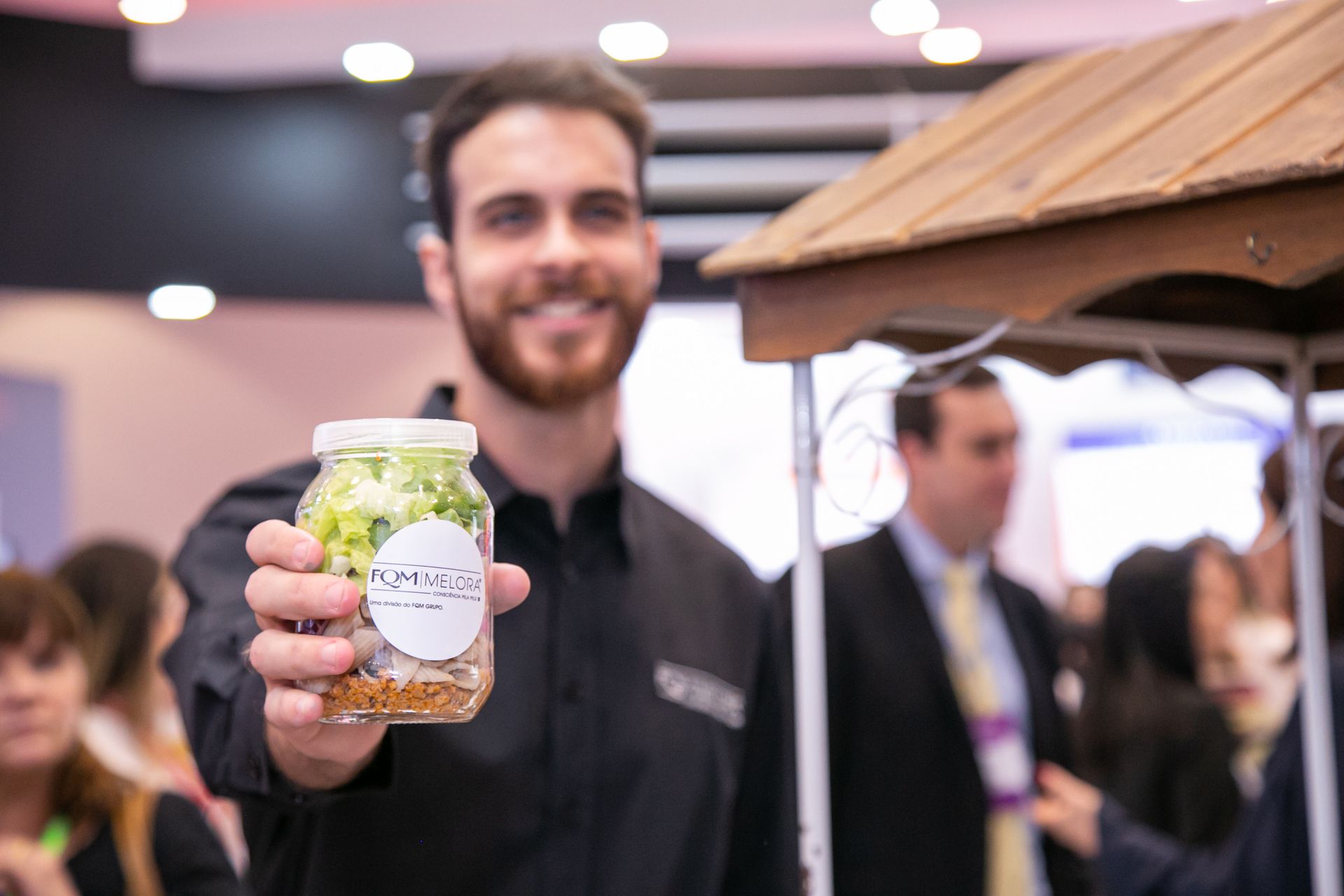 74º SBD - Congresso da Sociedade Brasileira de Dermatologia - Barra da Tijuca RJ - 2 - 58