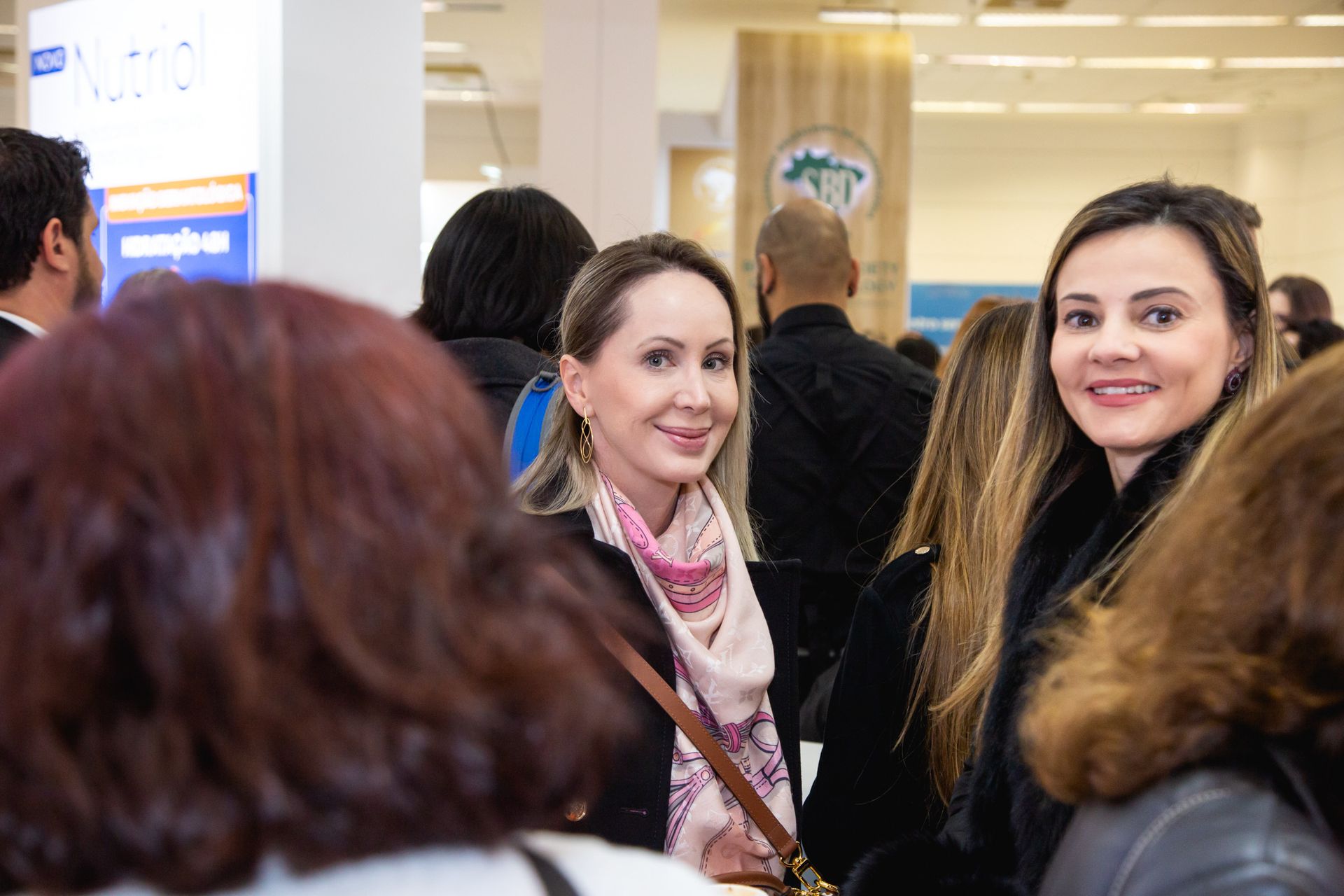 11º TERADERM - São Paulo SP - 2 - 7