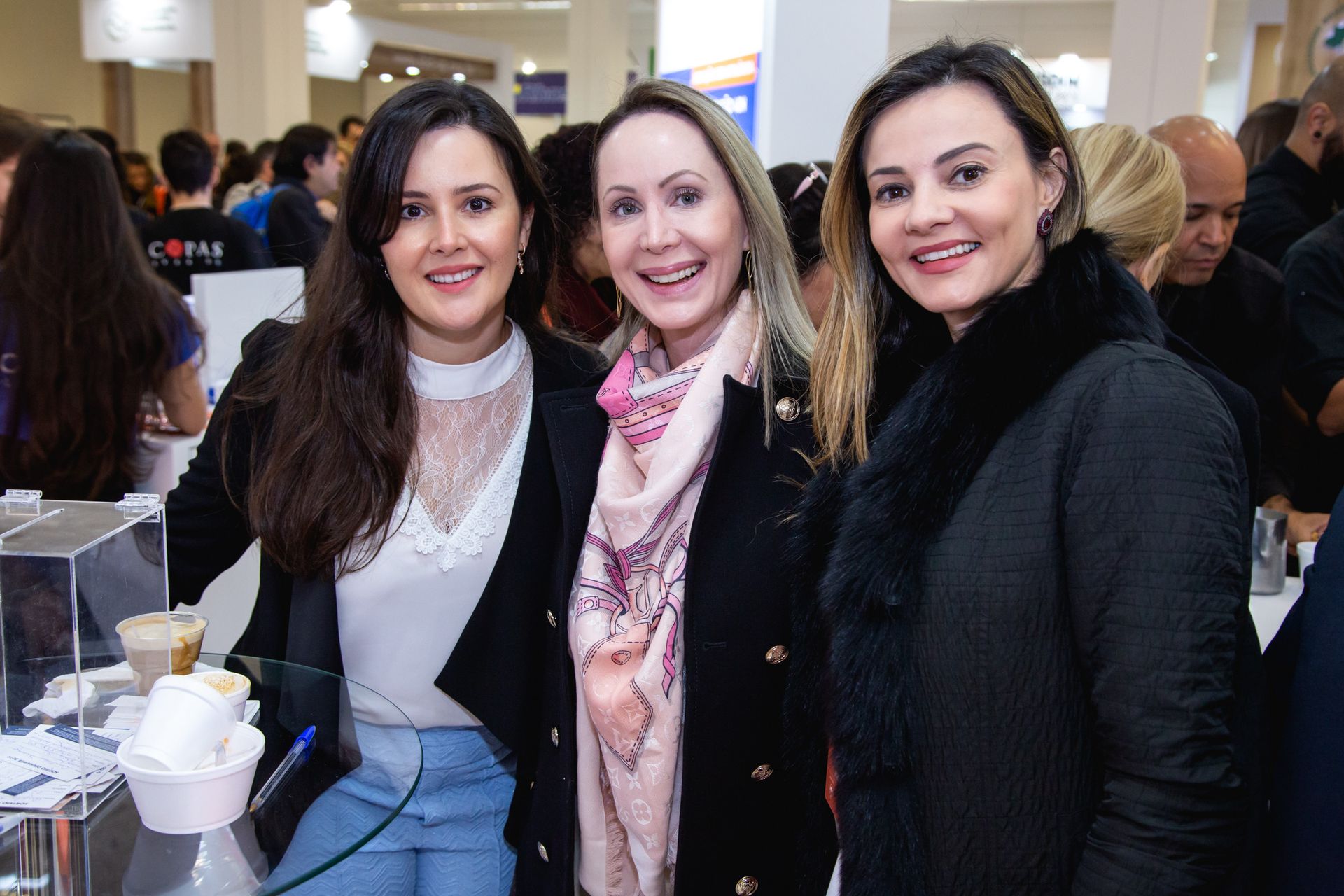 11º TERADERM - São Paulo SP - 2 - 10