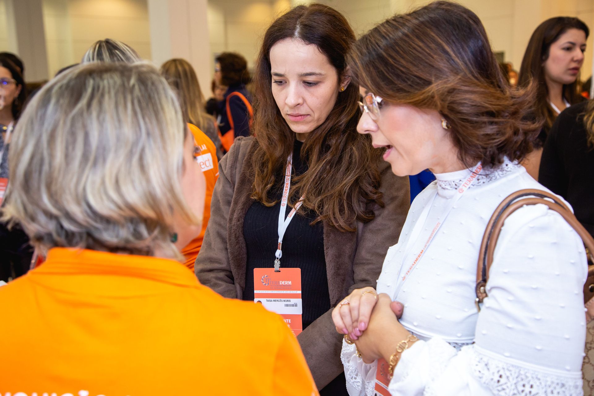 11º TERADERM - São Paulo SP - 2 - 11