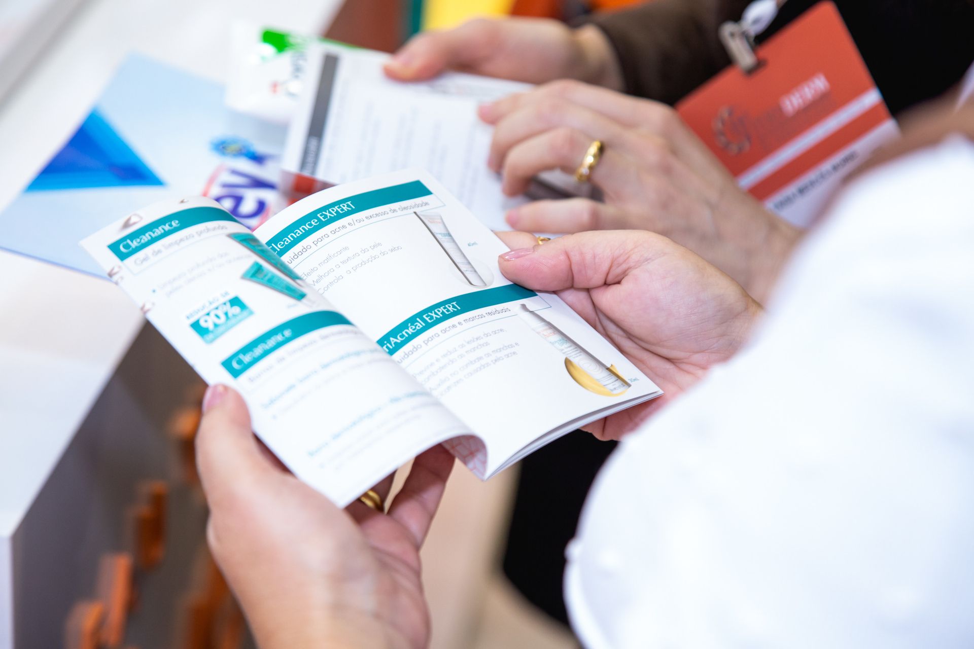 11º TERADERM - São Paulo SP - 2 - 12