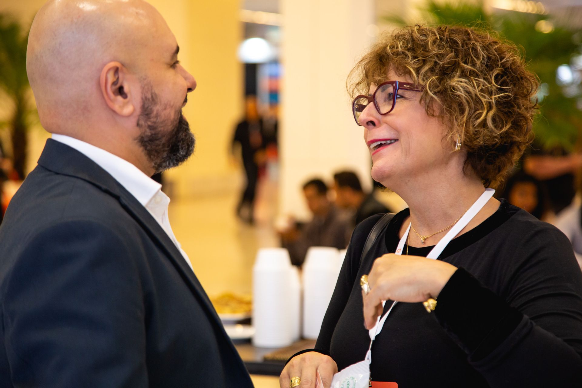 11º TERADERM - São Paulo SP - 2 - 15