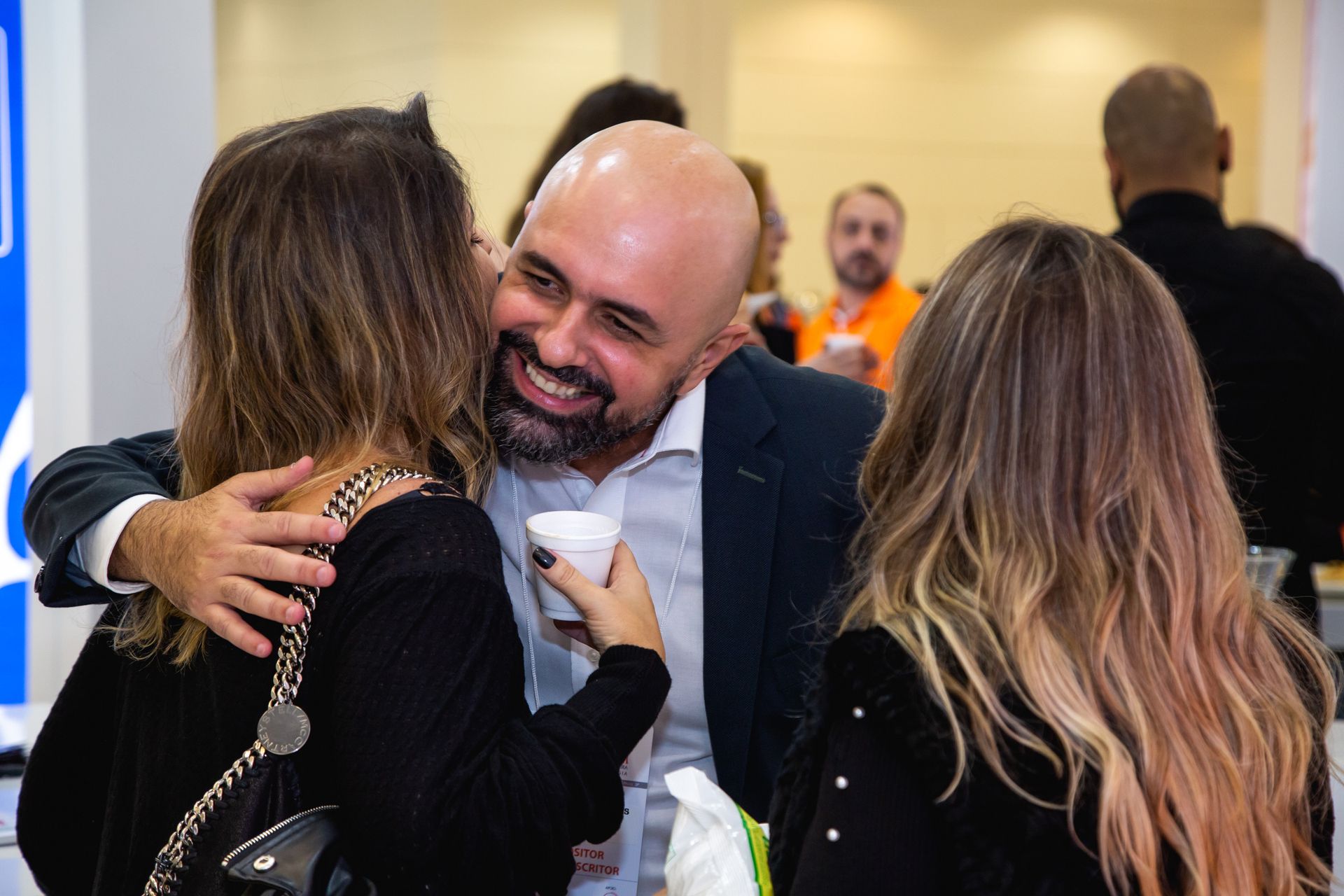 11º TERADERM - São Paulo SP - 2 - 16