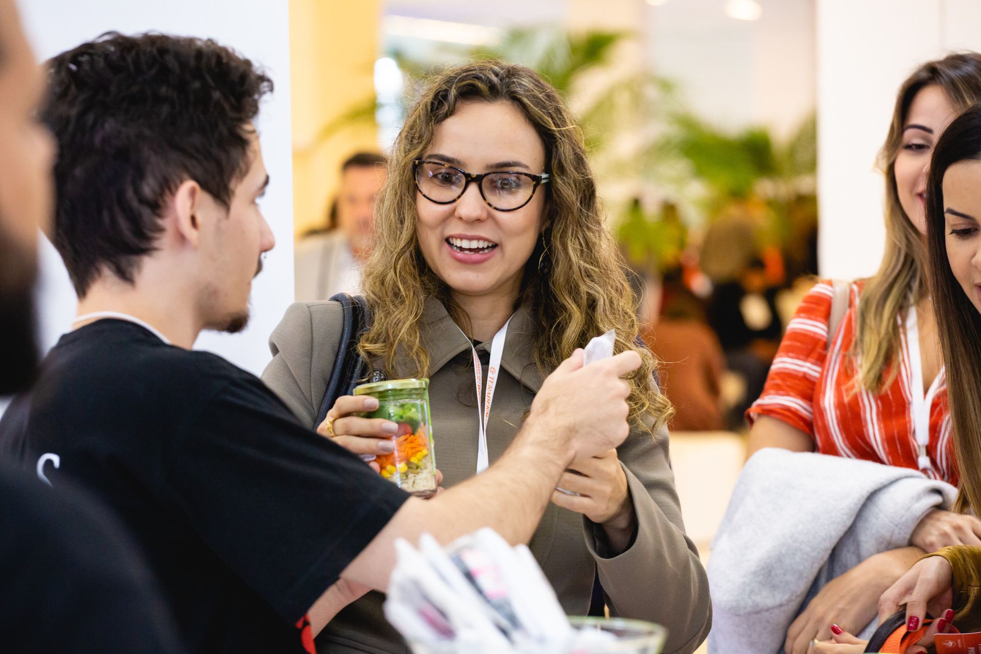 11º TERADERM - São Paulo SP - 2 - 21