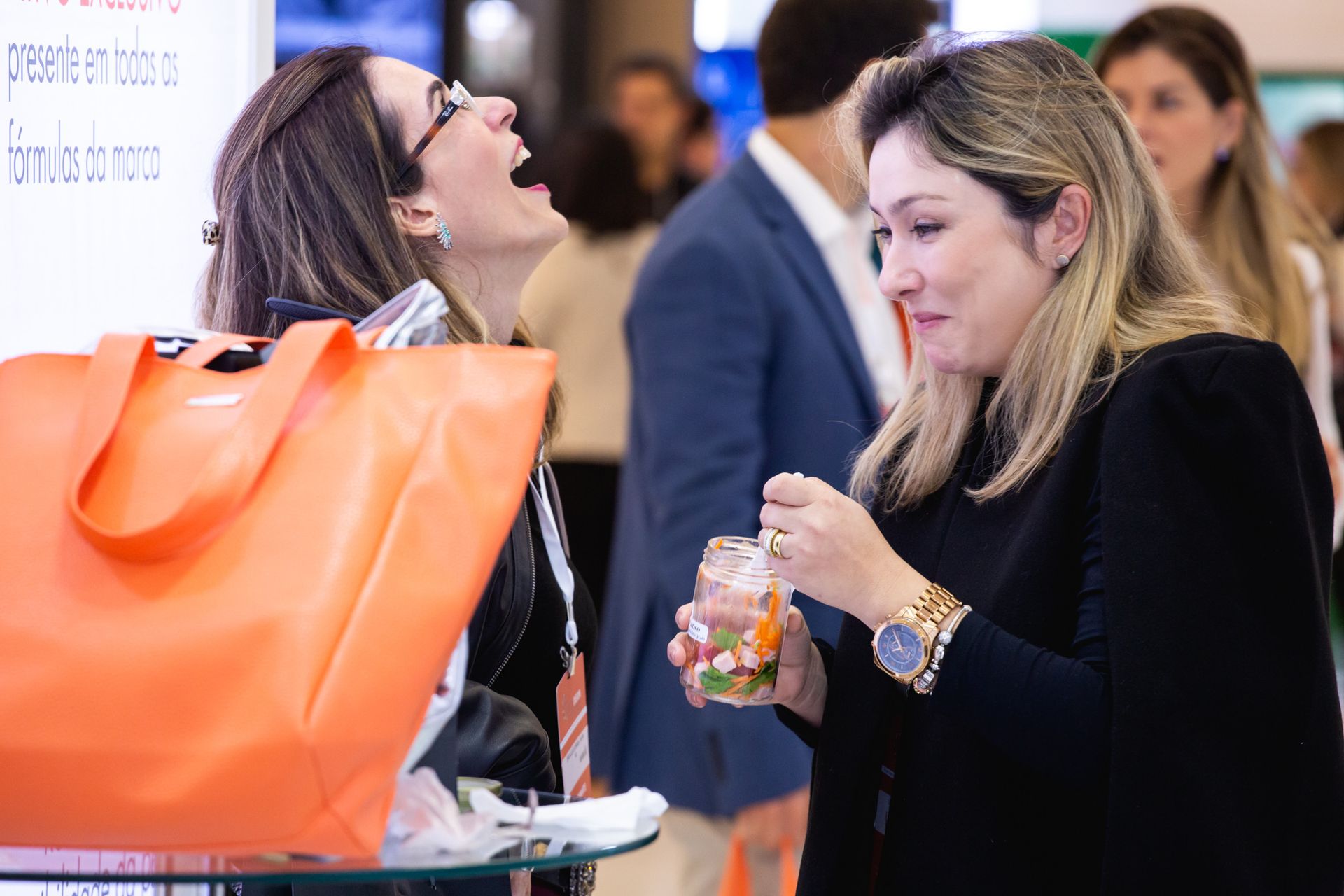 11º TERADERM - São Paulo SP - 2 - 24