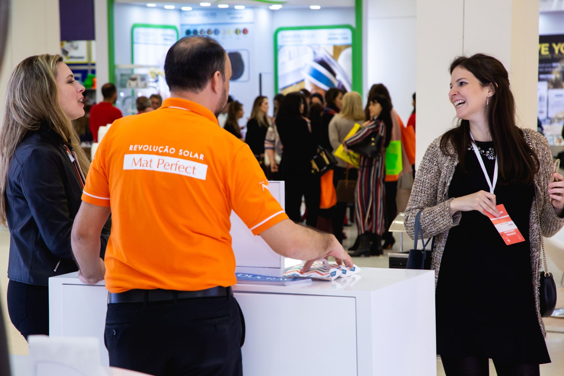 11º TERADERM - São Paulo SP - 2 - 26