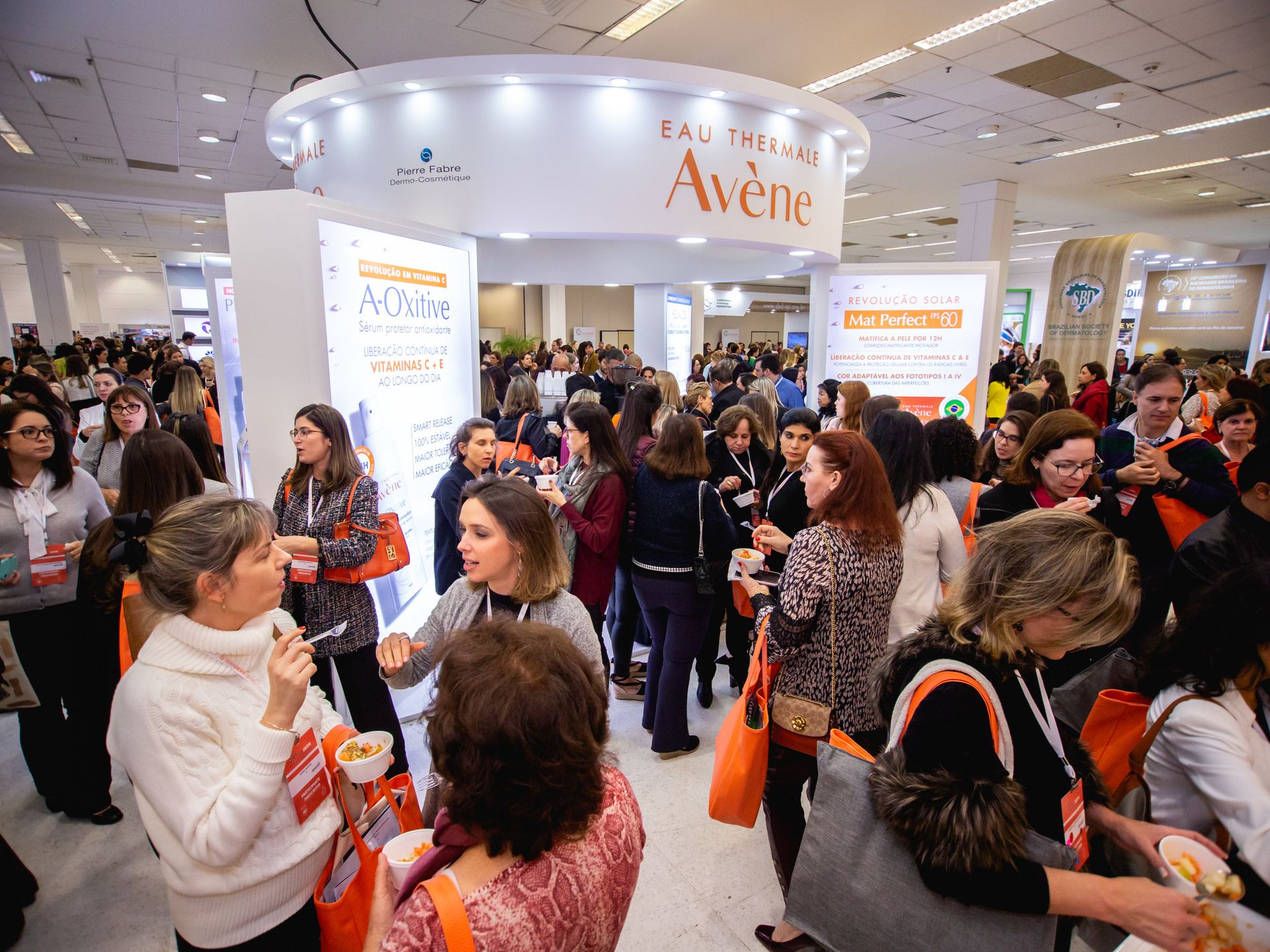 11º TERADERM - São Paulo SP - 2 - 29