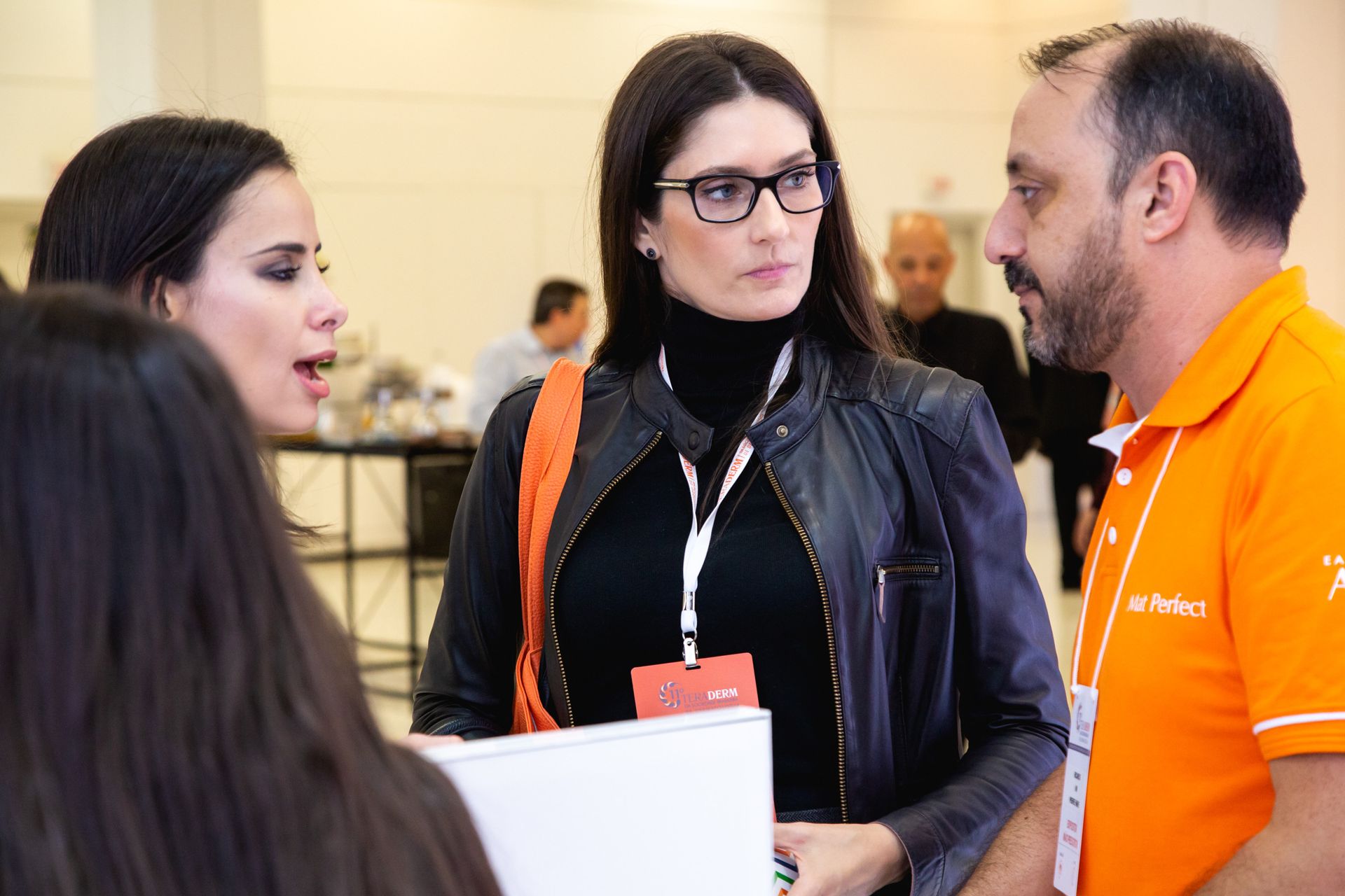 11º TERADERM - São Paulo SP - 2 - 30