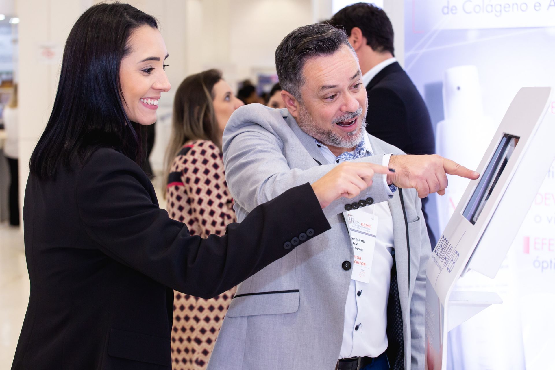 11º TERADERM - São Paulo SP - 2 - 32