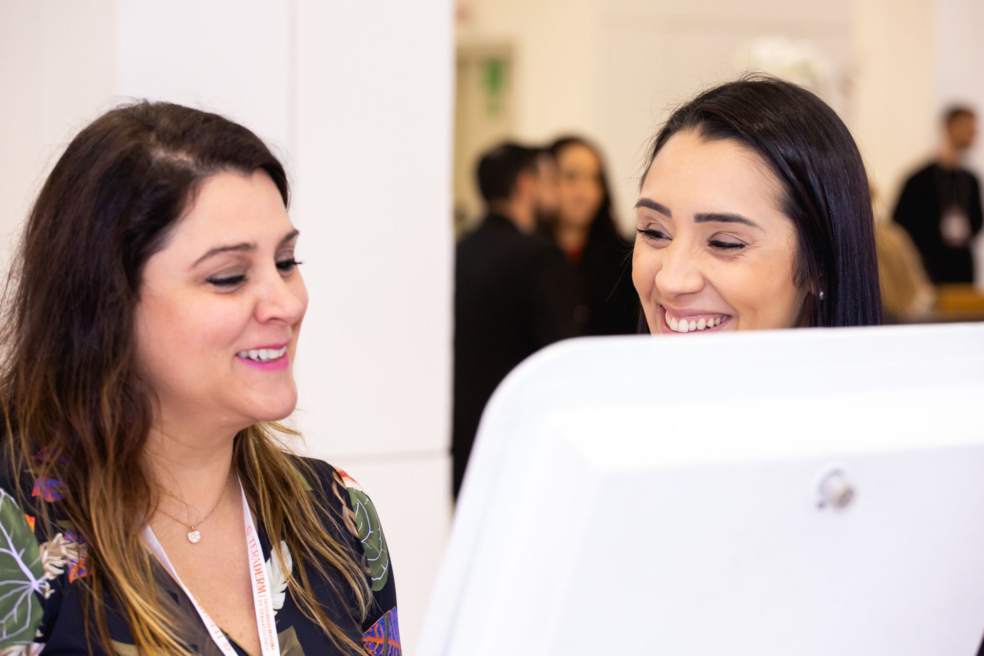 11º TERADERM - São Paulo SP - 2 - 34