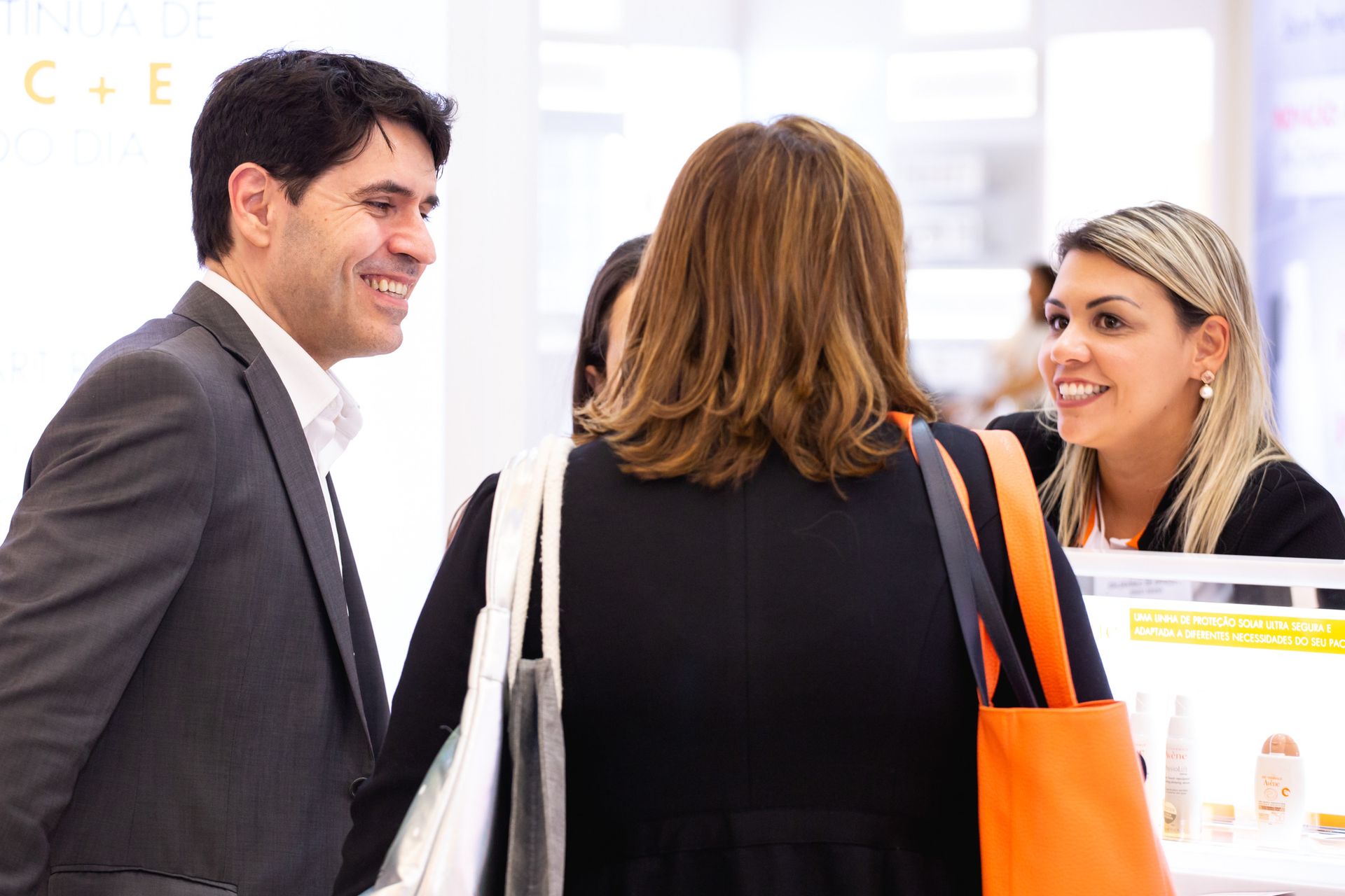 11º TERADERM - São Paulo SP - 2 - 35