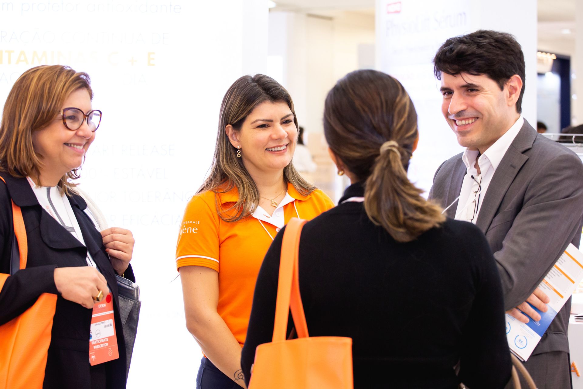 11º TERADERM - São Paulo SP - 2 - 36