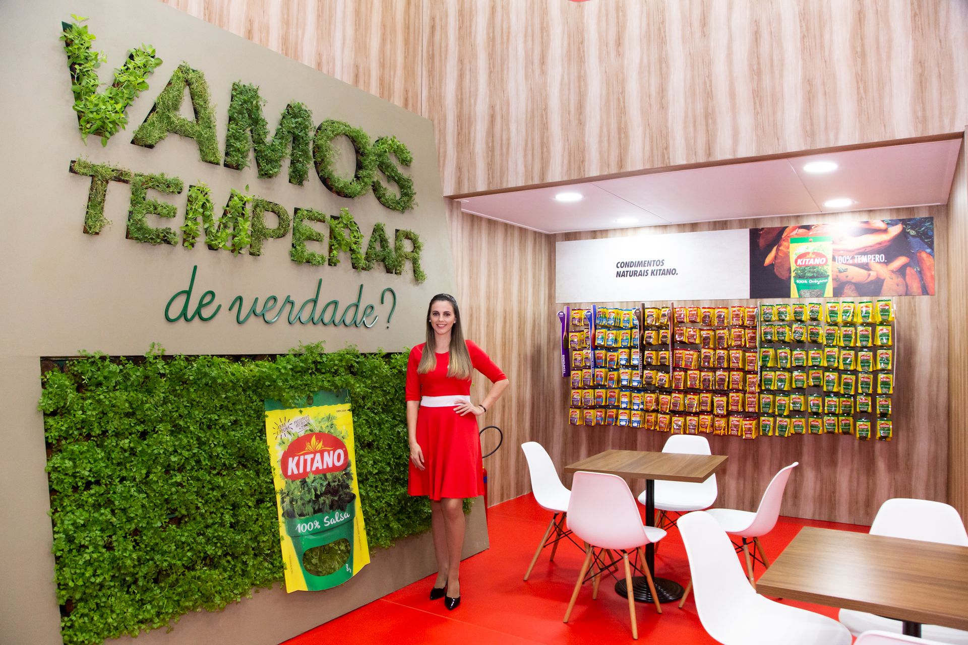 35º Congresso APAS - Associação Paulista de Supermercados - São Paulo SP - 2 - 13
