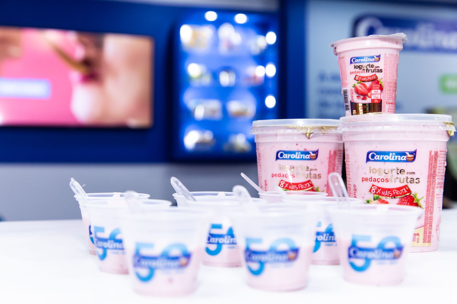 35º Congresso APAS - Associação Paulista de Supermercados - São Paulo SP - 2 - 14