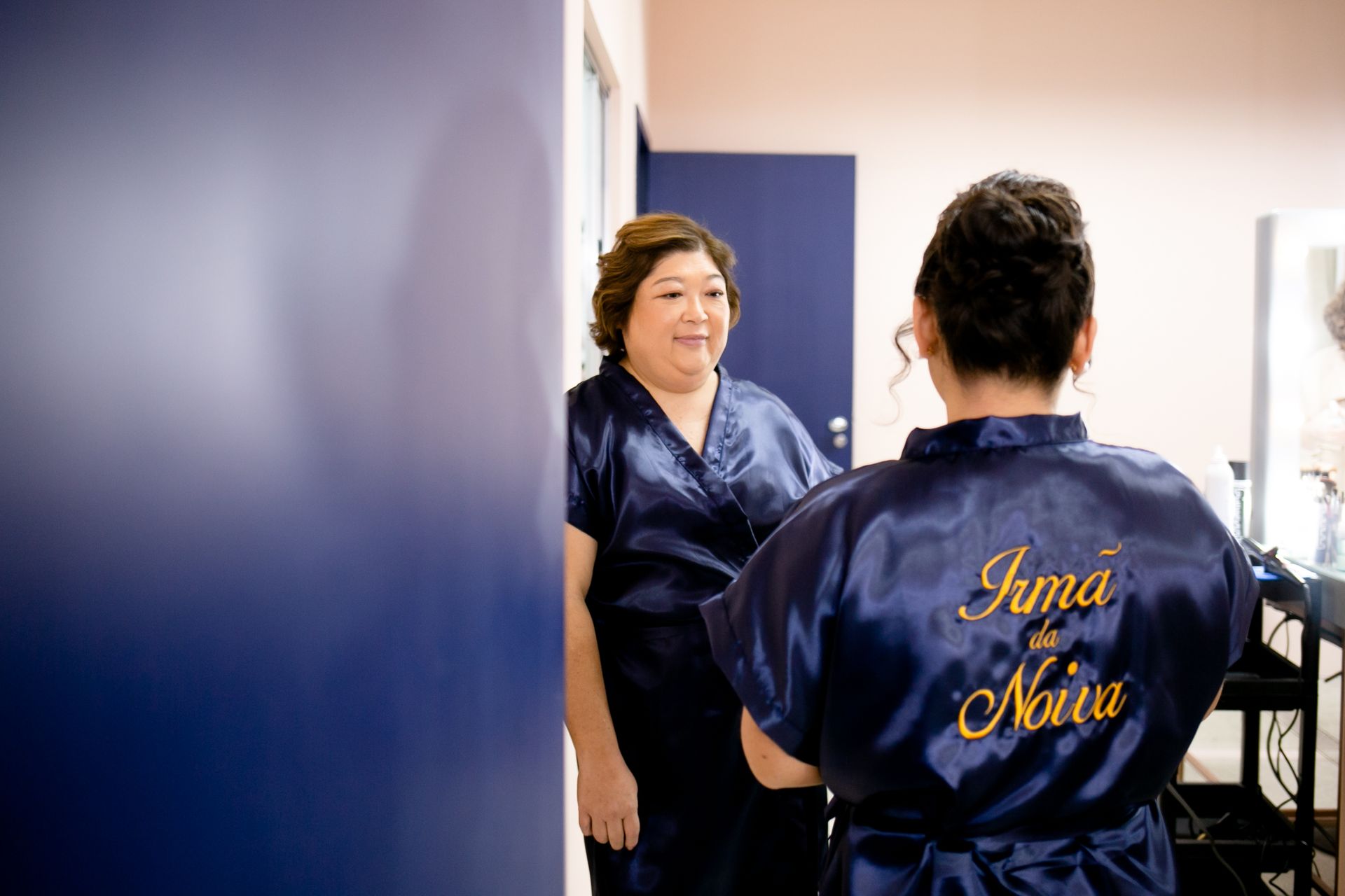 Casamento Camila + Andrei - 2 - 0