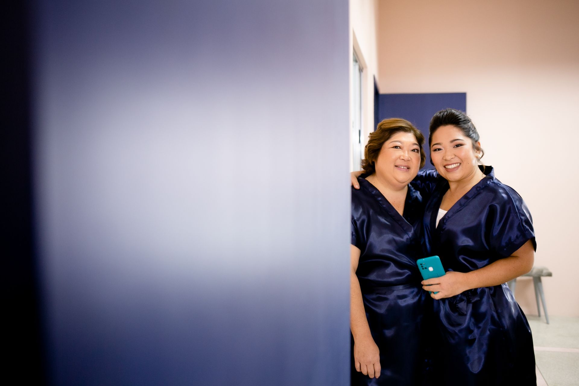 Casamento Camila + Andrei - 2 - 1