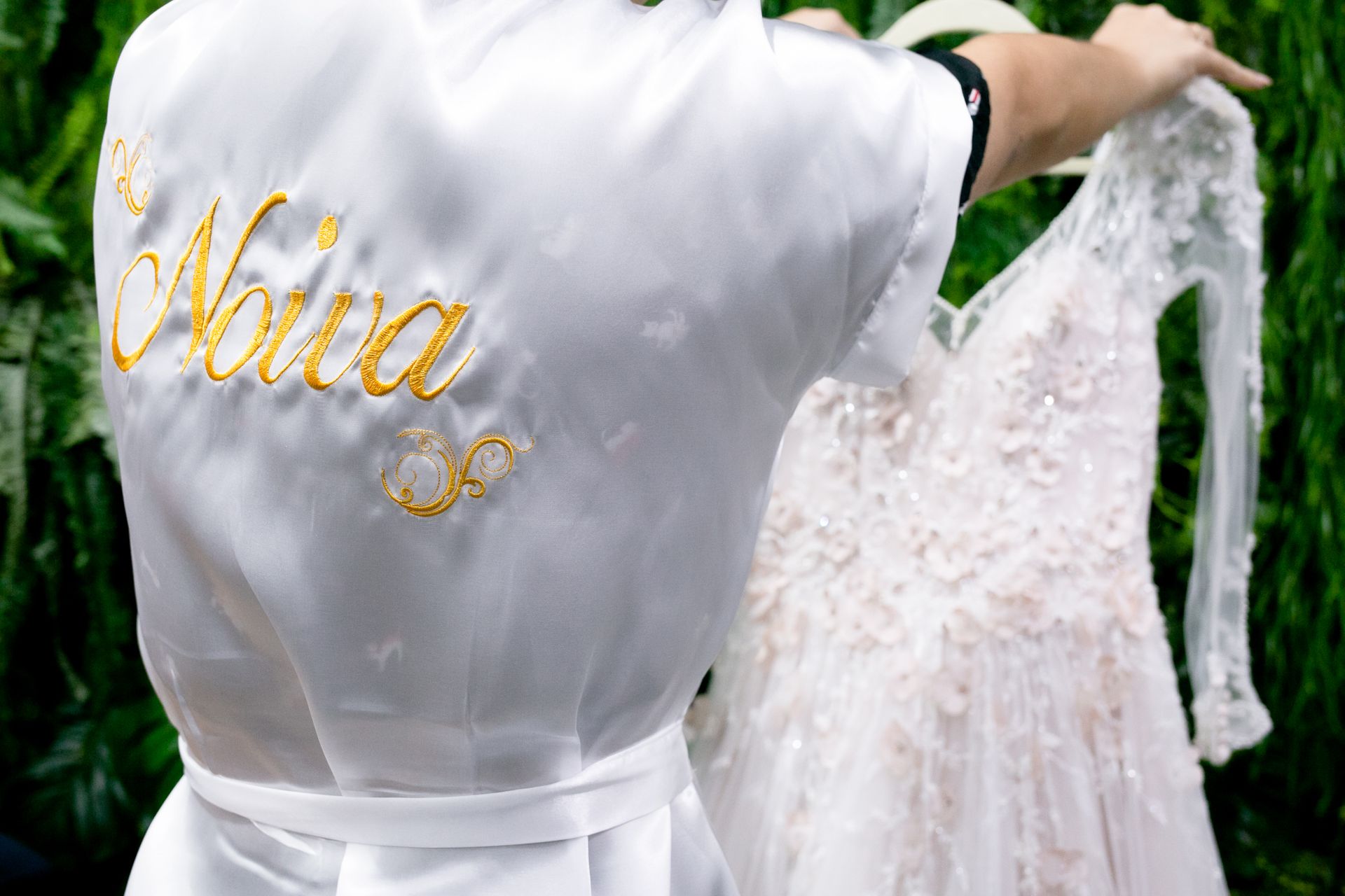 Casamento Camila + Andrei - 2 - 3