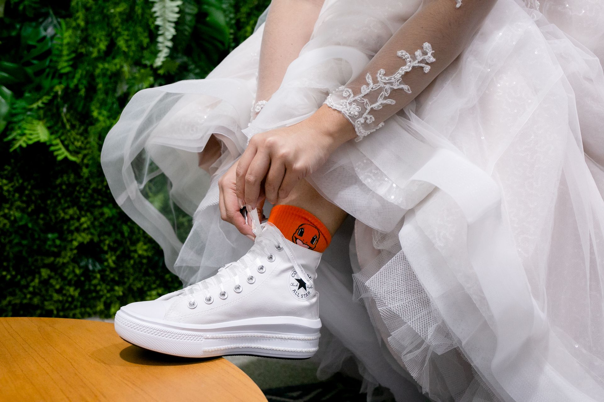 Casamento Camila + Andrei - 2 - 2