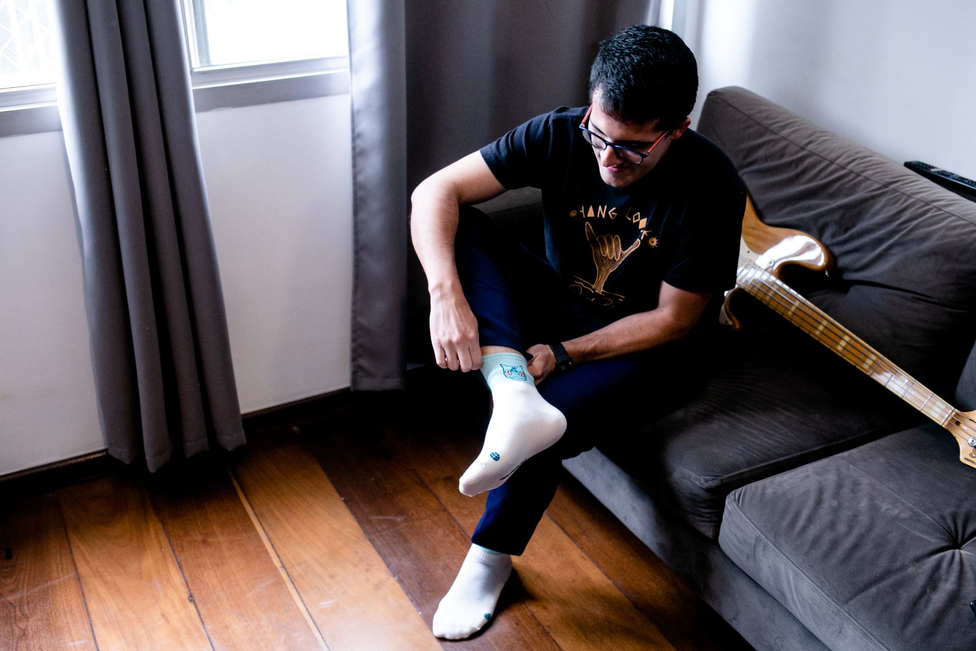 Casamento Camila + Andrei - 2 - 3