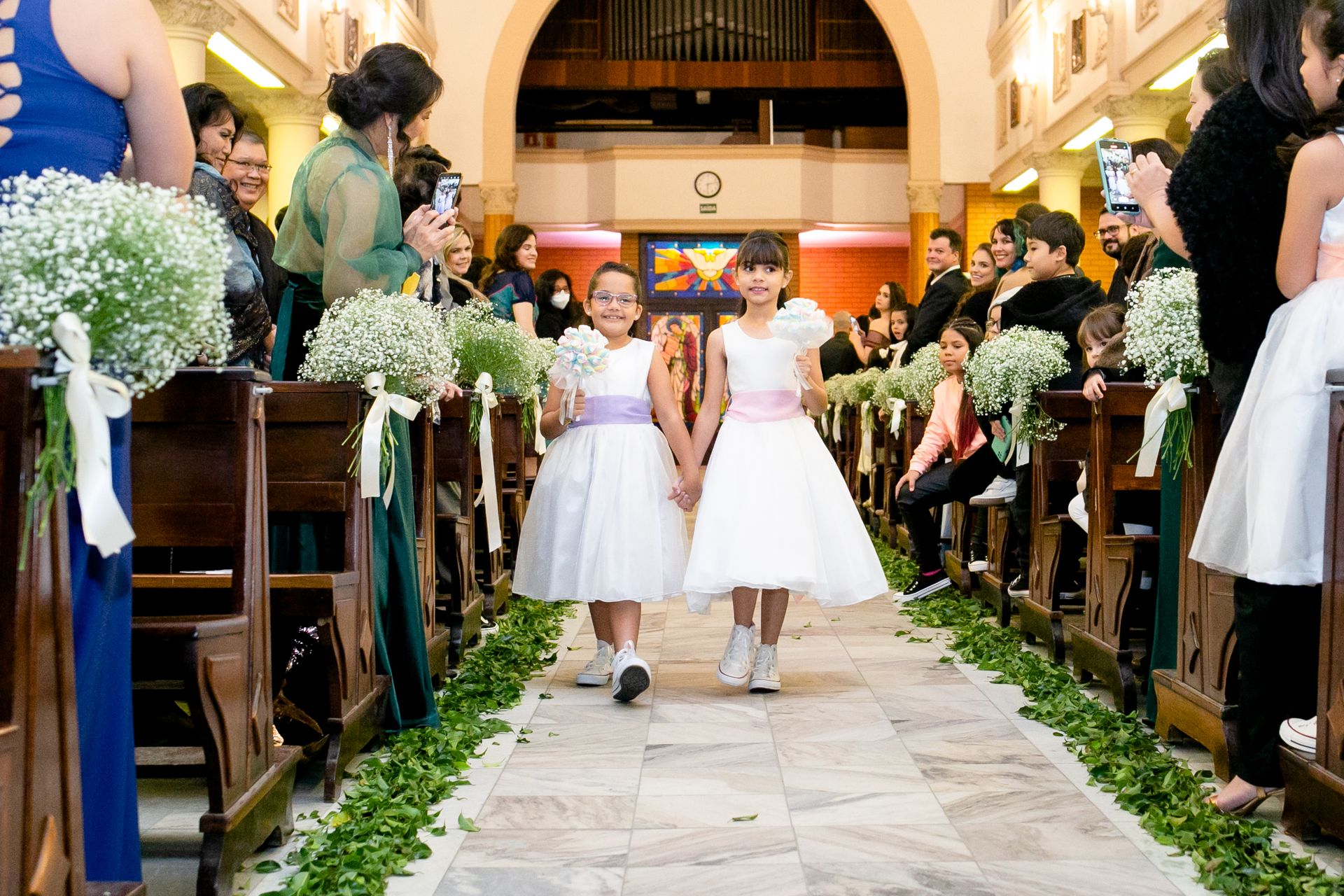 Casamento Camila + Andrei - 2 - 3