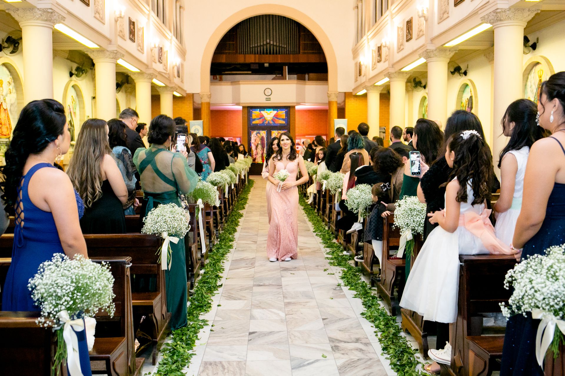 Casamento Camila + Andrei - 2 - 2