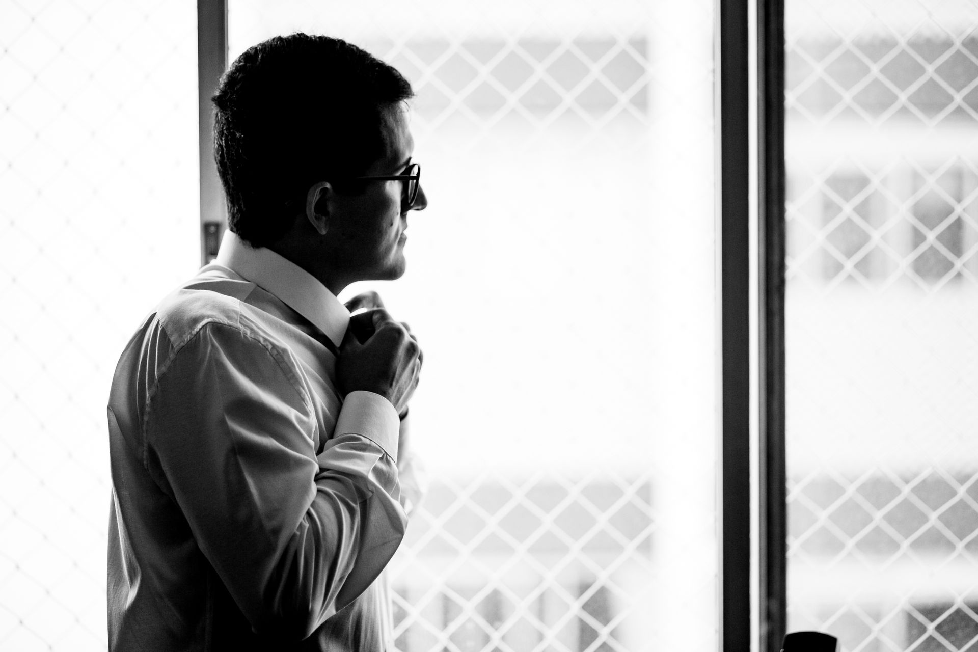 Casamento Camila + Andrei - 2 - 2