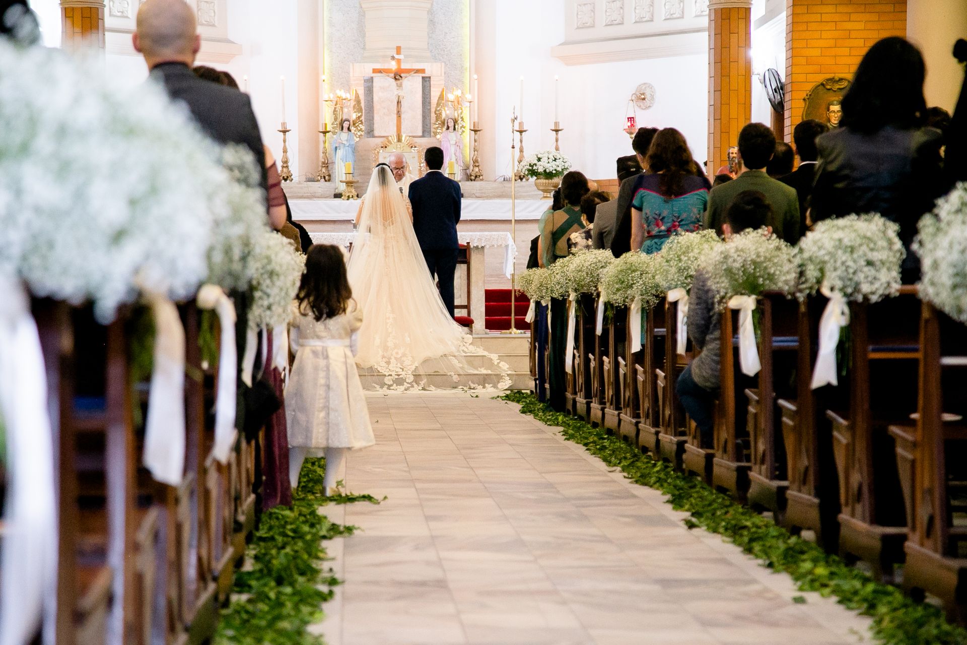 Casamento Camila + Andrei - 2 - 0