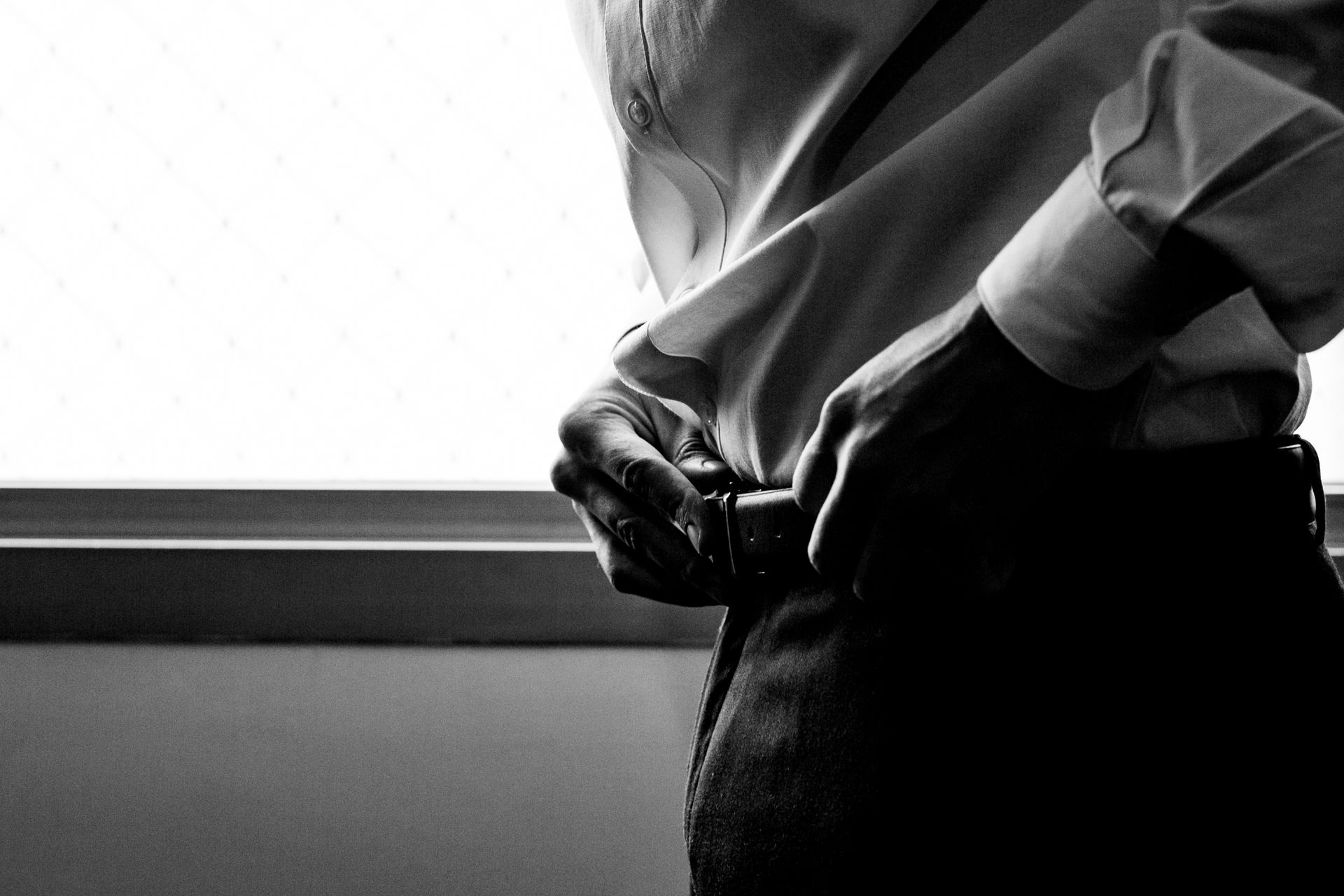 Casamento Camila + Andrei - 2 - 3