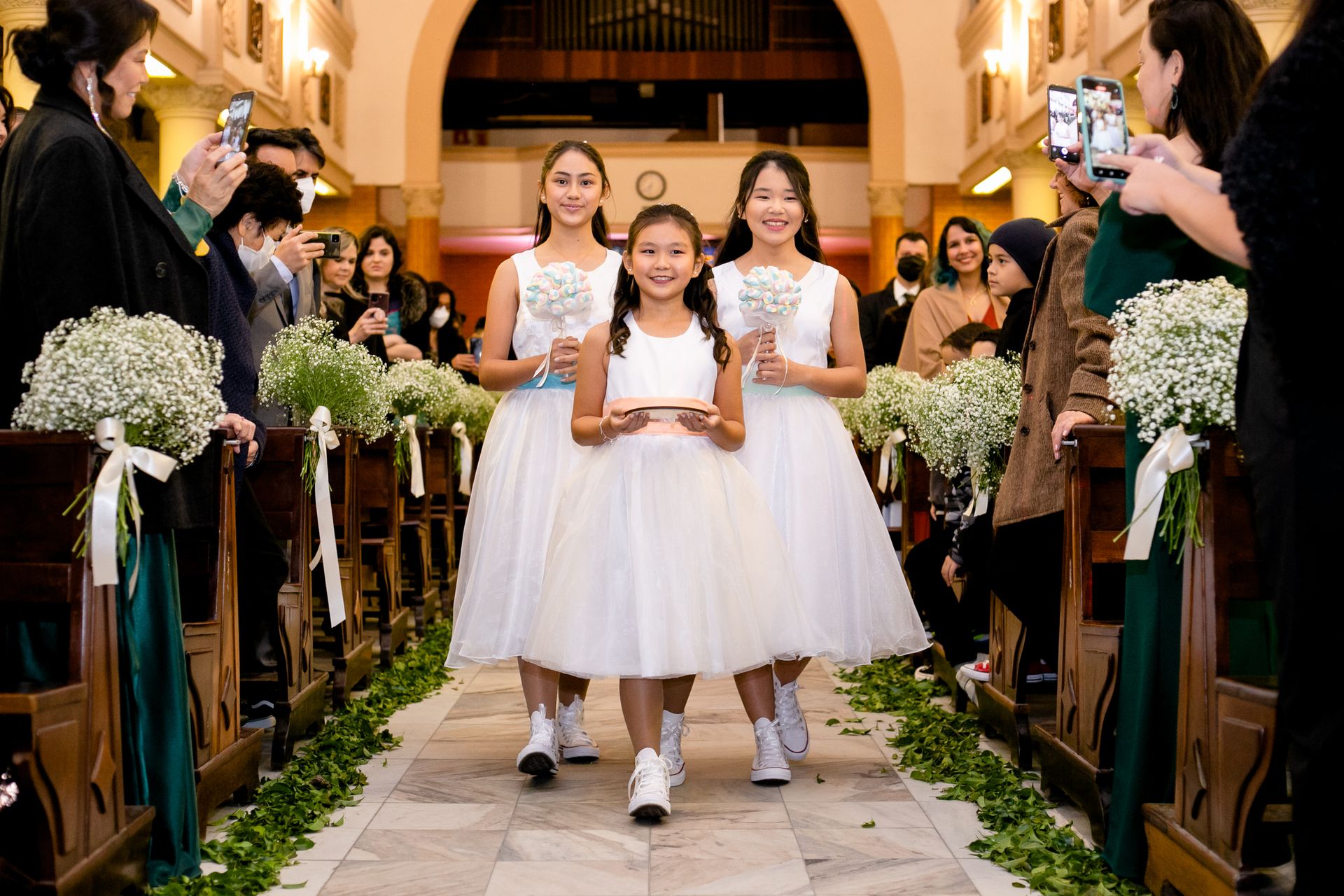 Casamento Camila + Andrei - 2 - 0