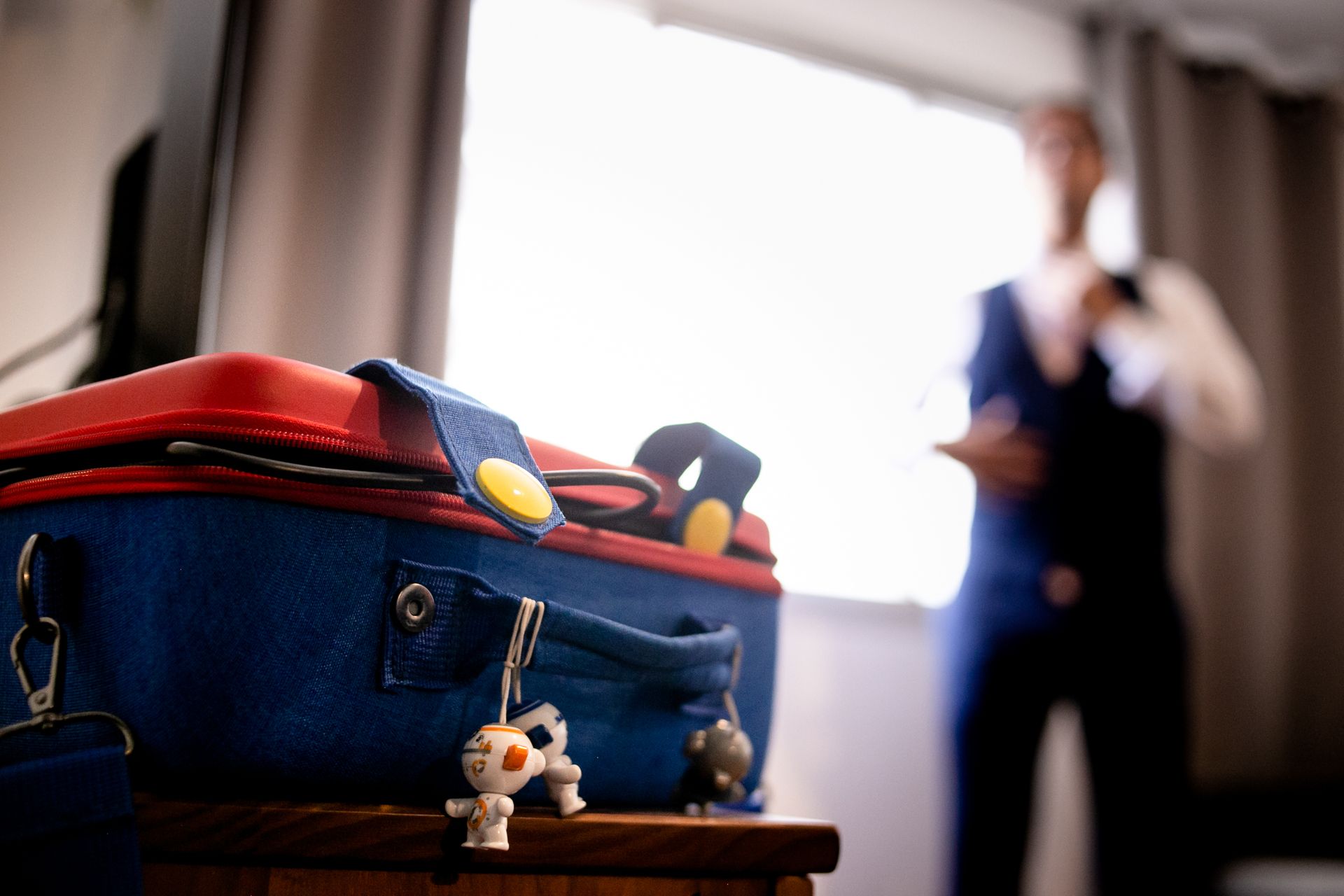 Casamento Camila + Andrei - 2 - 2