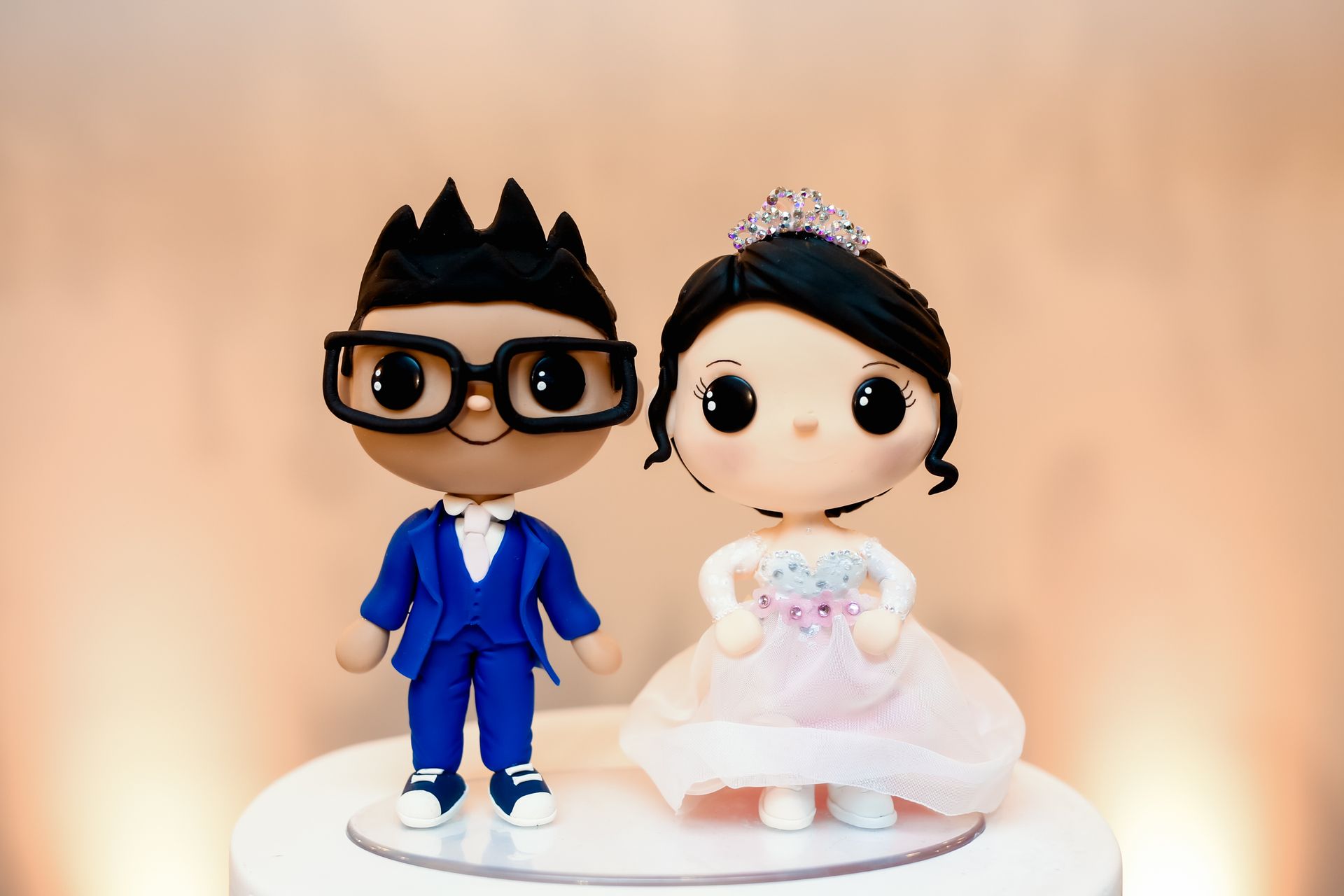 Casamento Camila + Andrei - 2 - 3