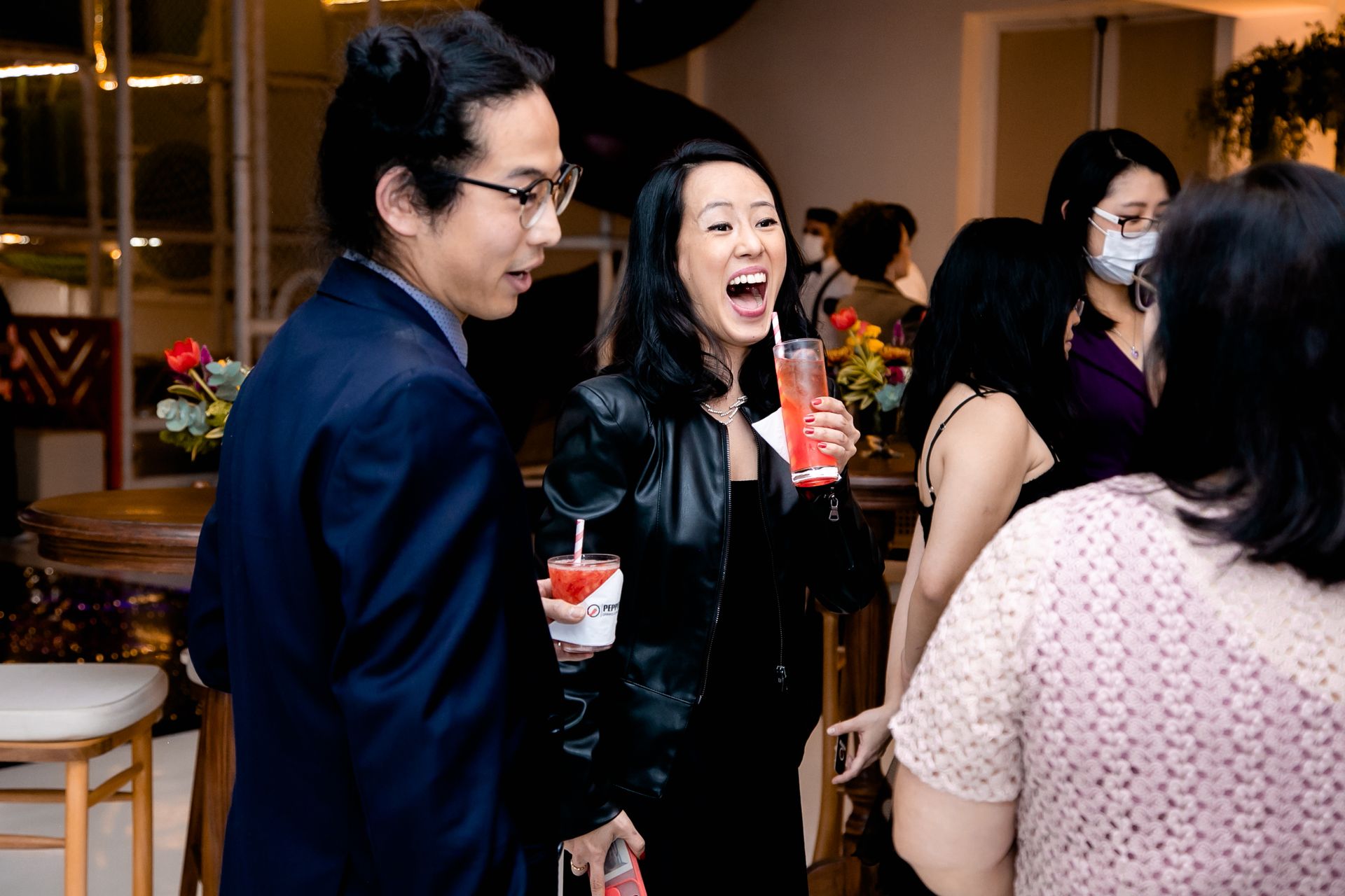 Casamento Camila + Andrei - 2 - 3