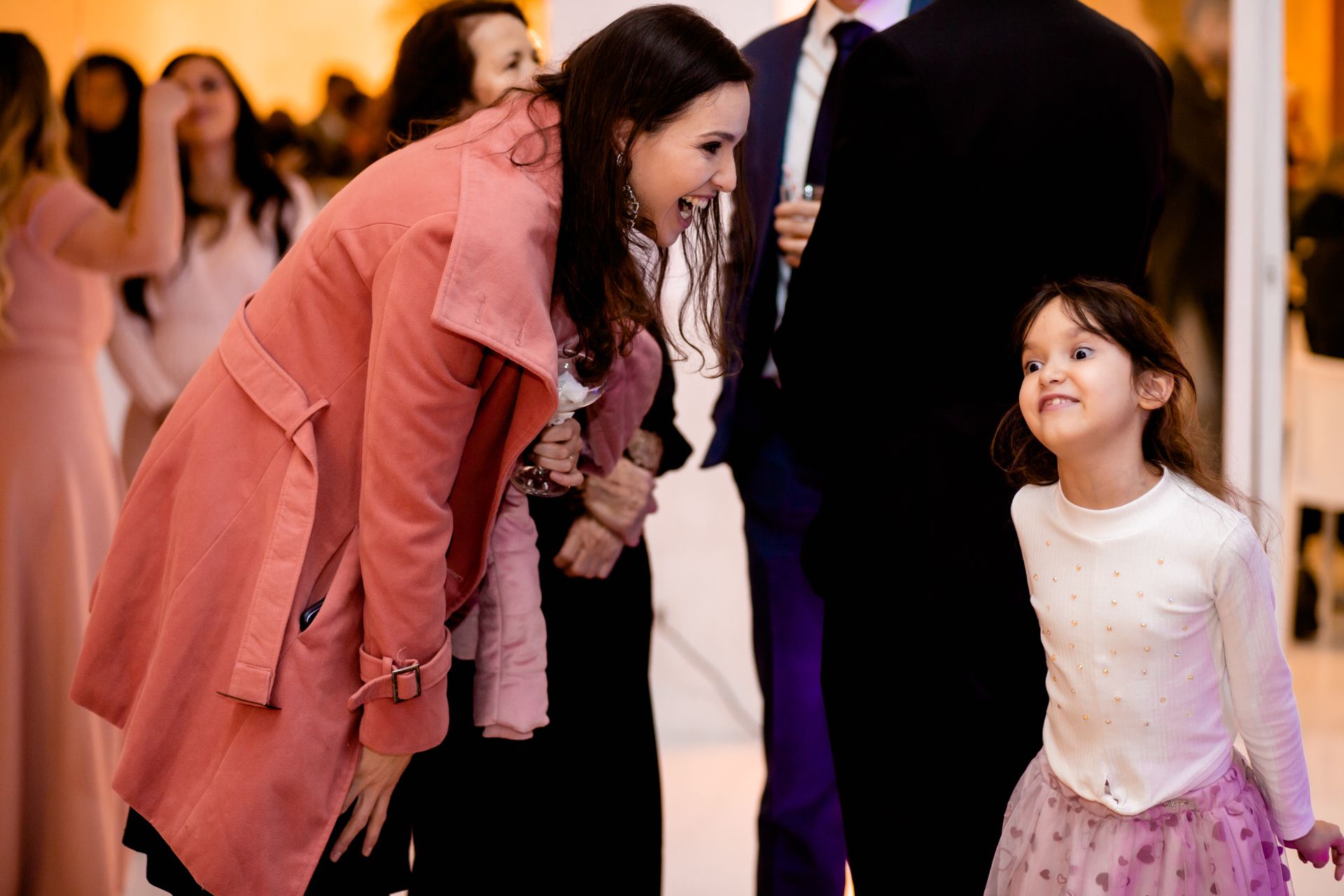 Casamento Camila + Andrei - 2 - 0