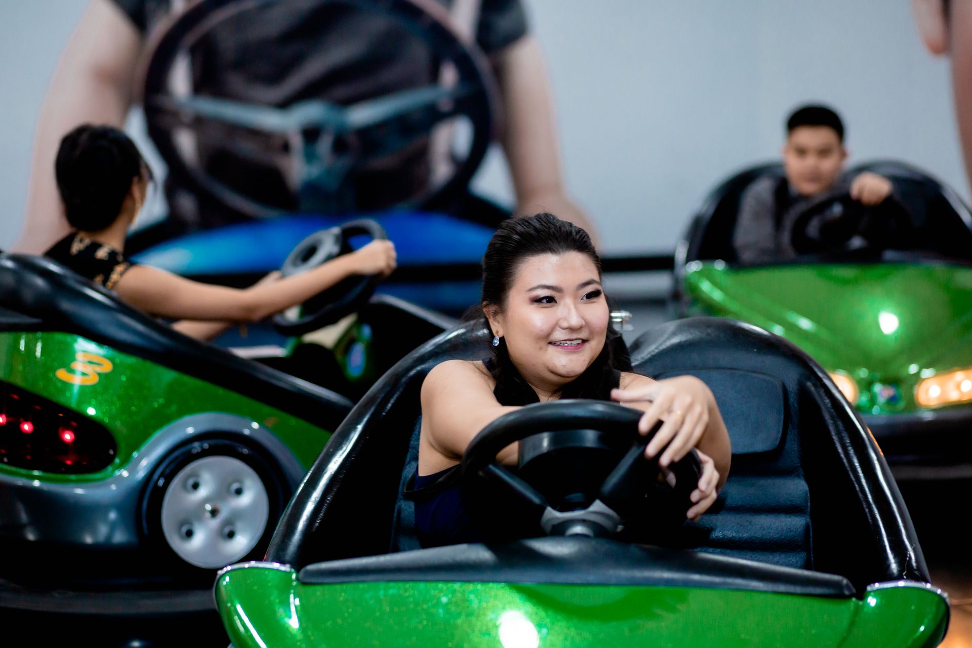 Casamento Camila + Andrei - 2 - 1