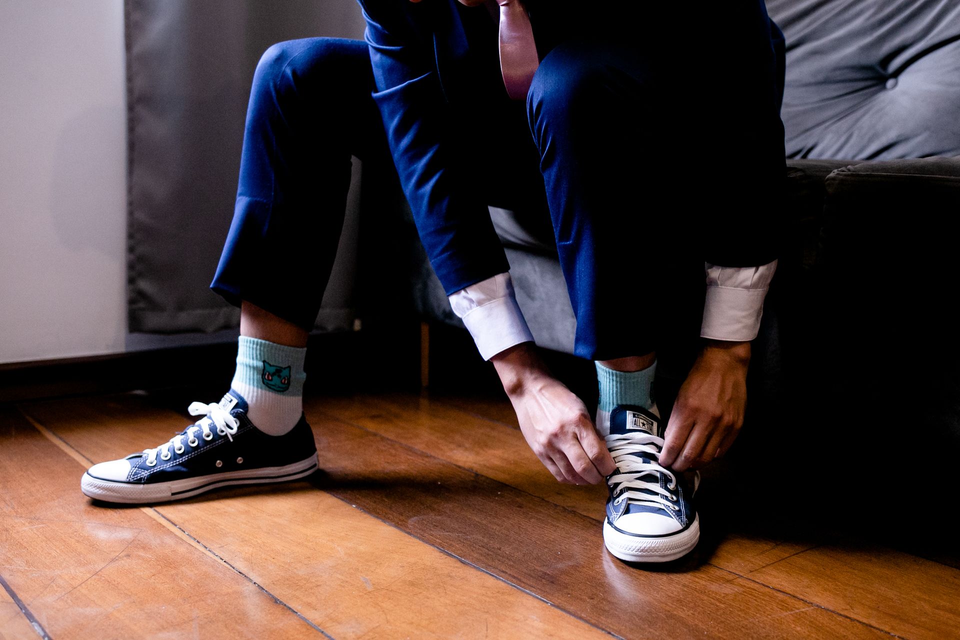 Casamento Camila + Andrei - 2 - 0