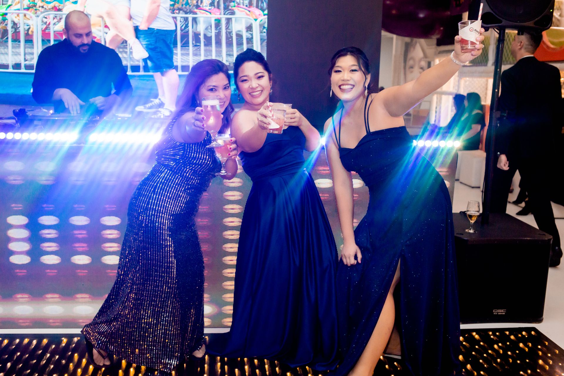 Casamento Camila + Andrei - 2 - 0