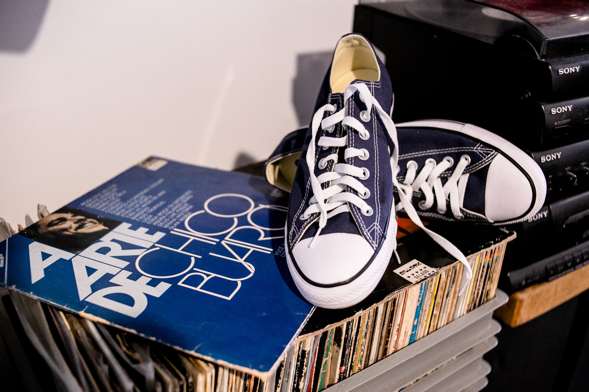 Casamento Camila + Andrei - 2 - 2