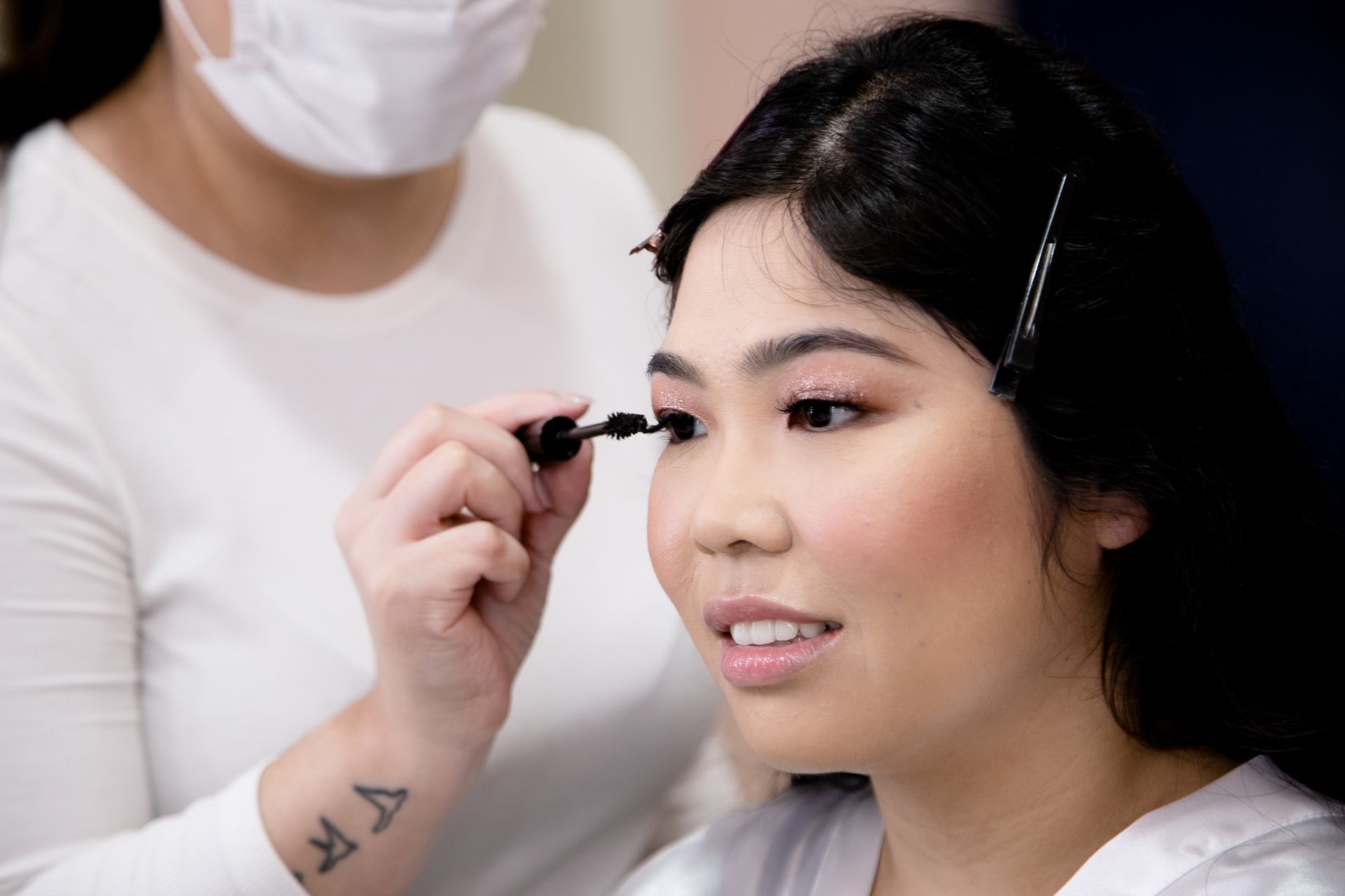 Casamento Camila + Andrei - 2 - 2