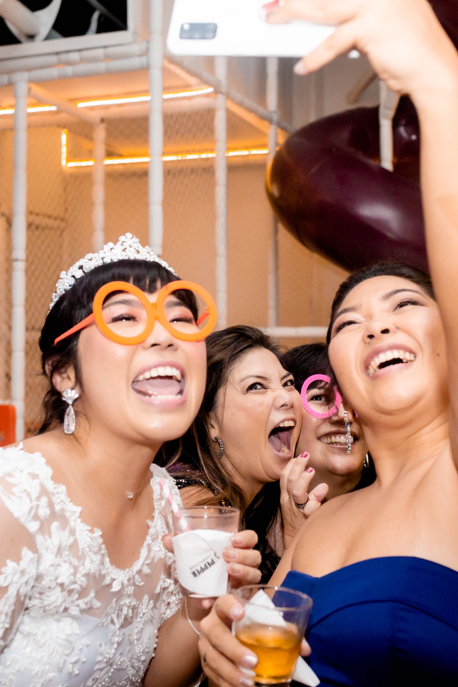 Casamento Camila + Andrei - 2 - 3