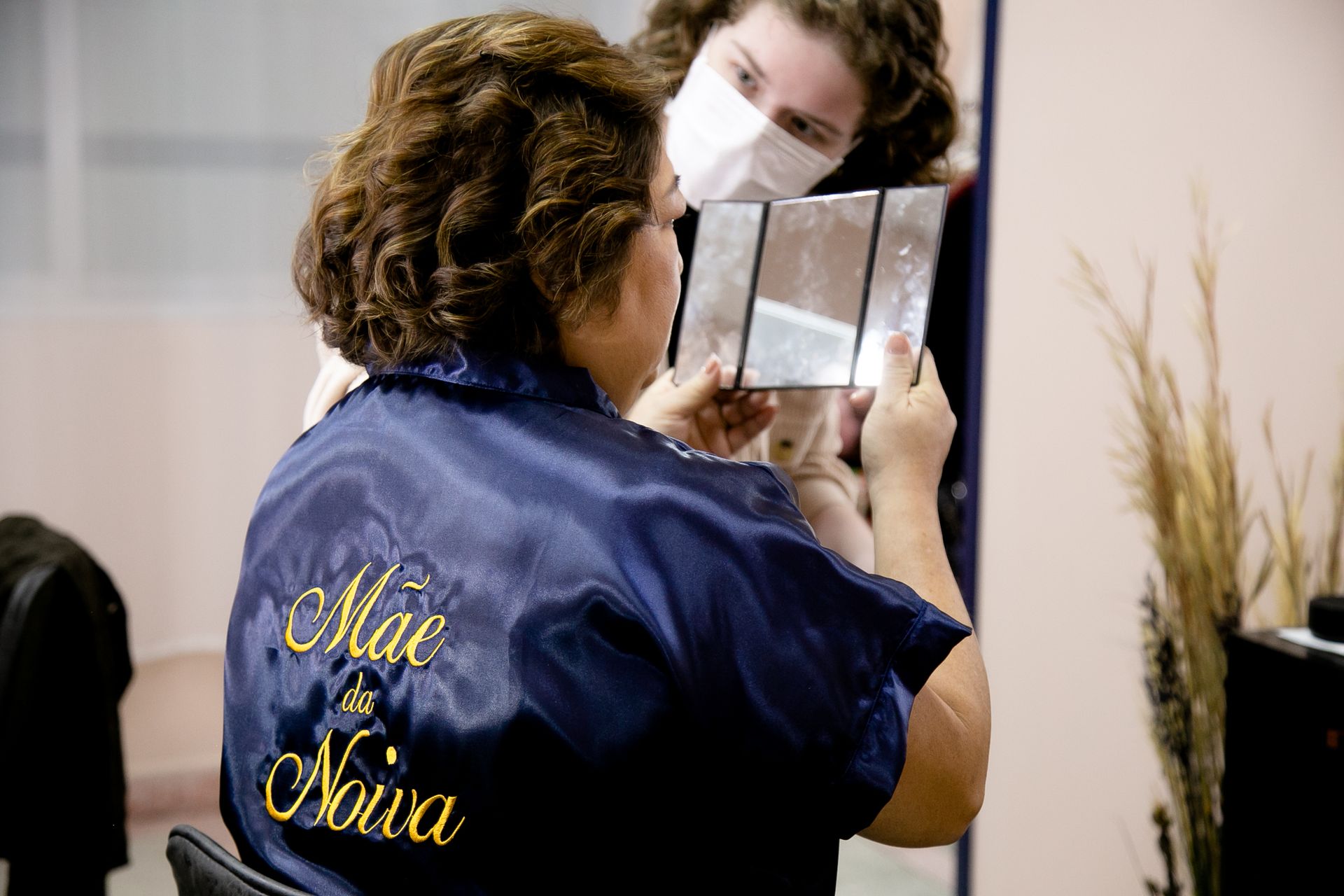 Casamento Camila + Andrei - 2 - 3