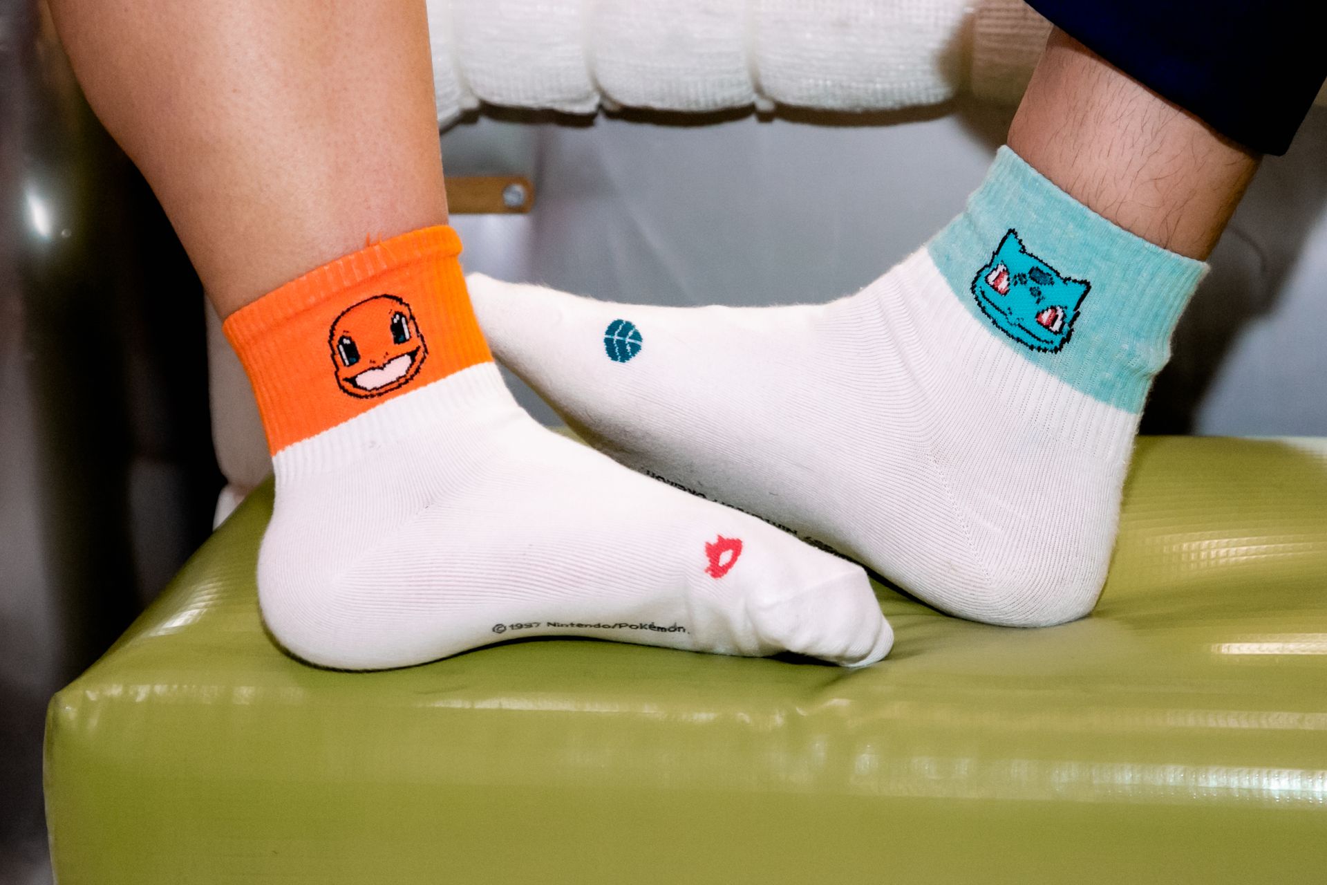 Casamento Camila + Andrei - 2 - 1