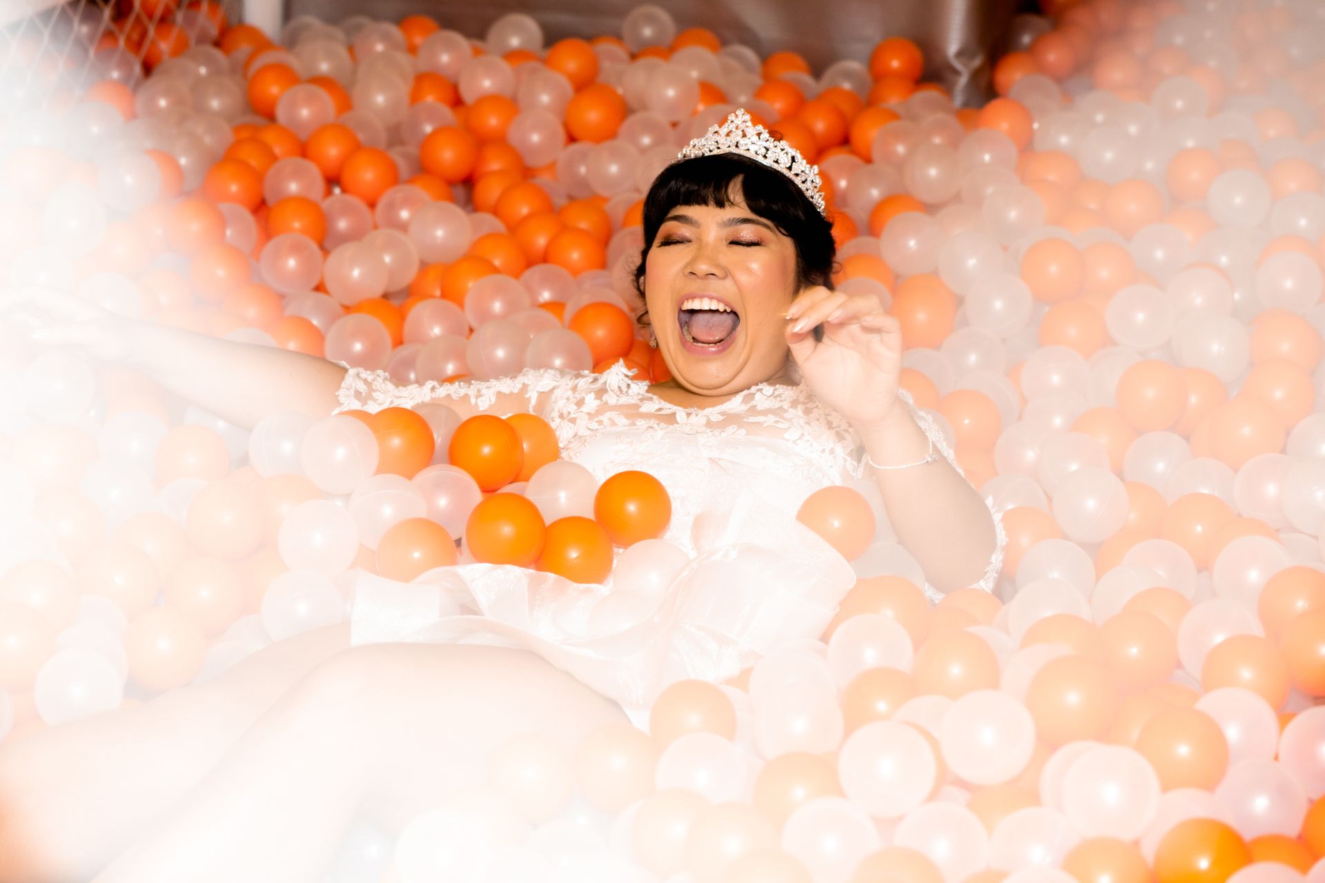 Casamento Camila + Andrei - 2 - 2