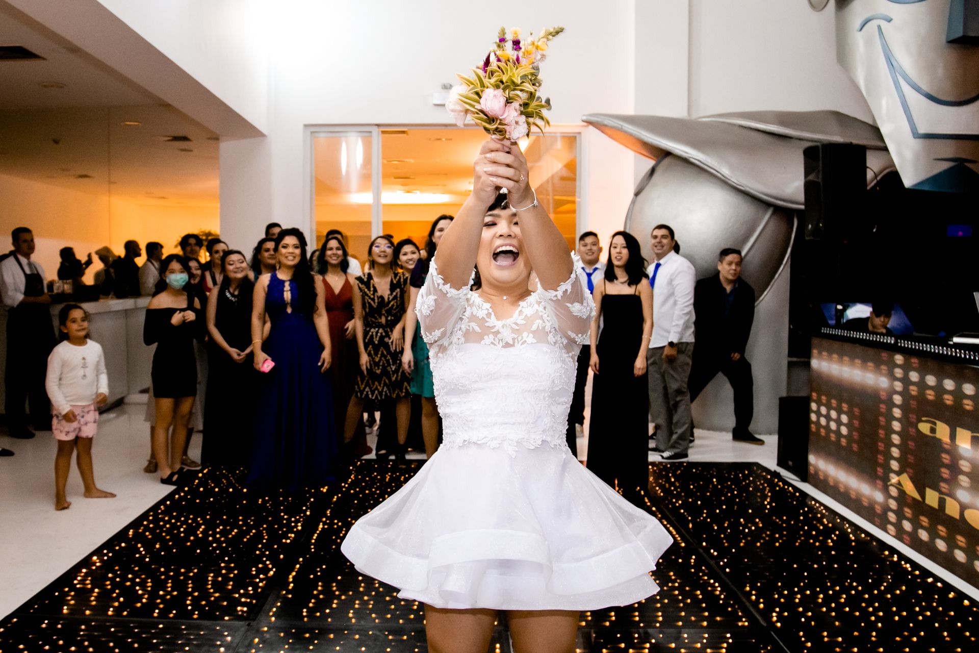 Casamento Camila + Andrei - 2 - 0