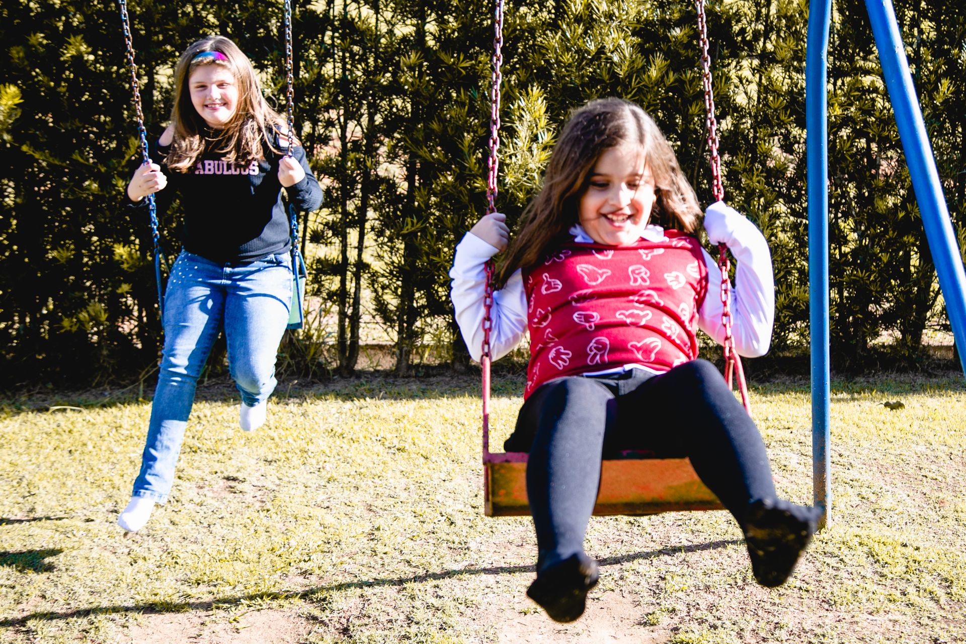 Aniversário do Benjamin - 2 - 23