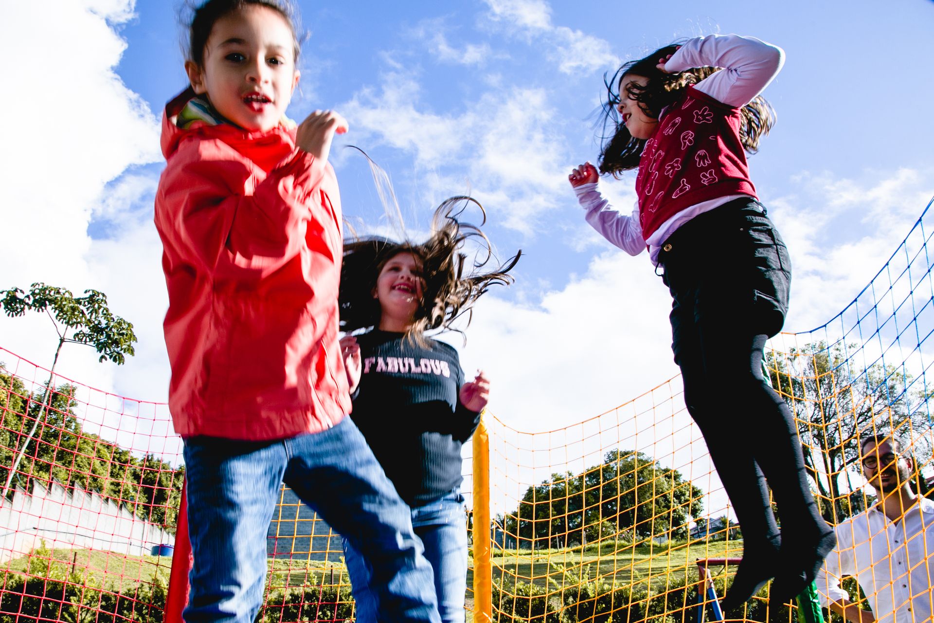 Aniversário do Benjamin - 2 - 26