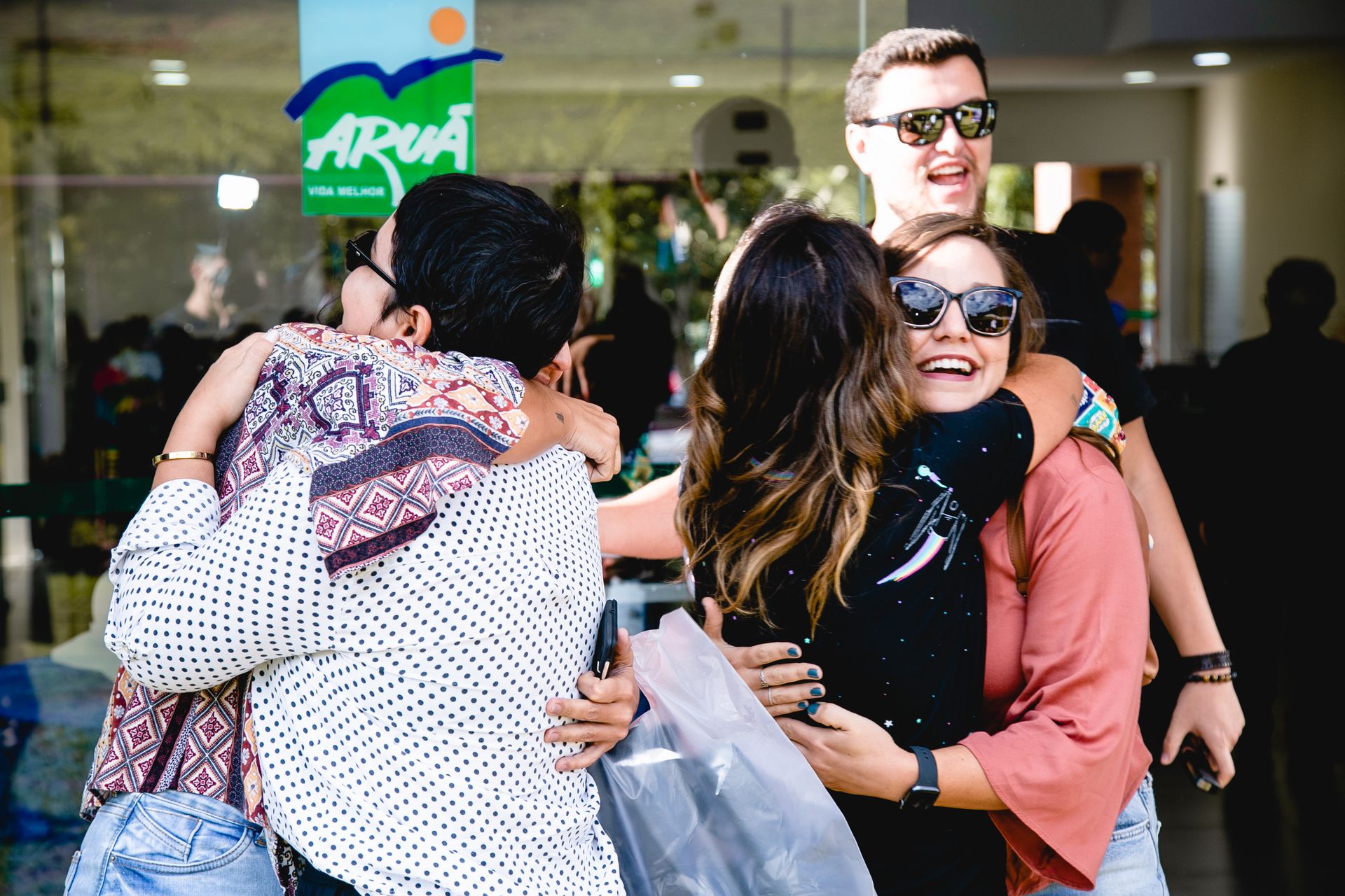 Aniversário do Benjamin - 2 - 27